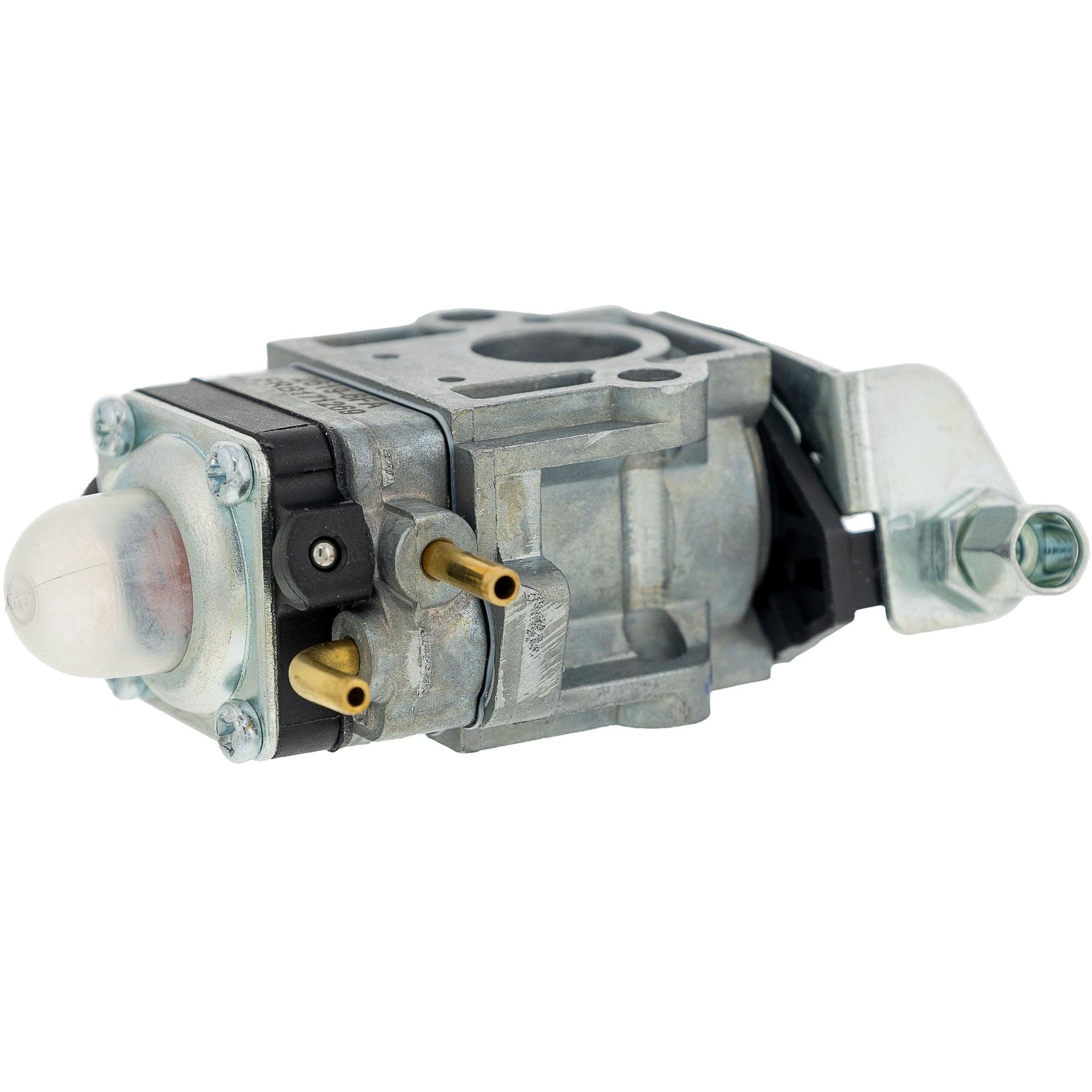 MTD 751-20089 CARBURETOR