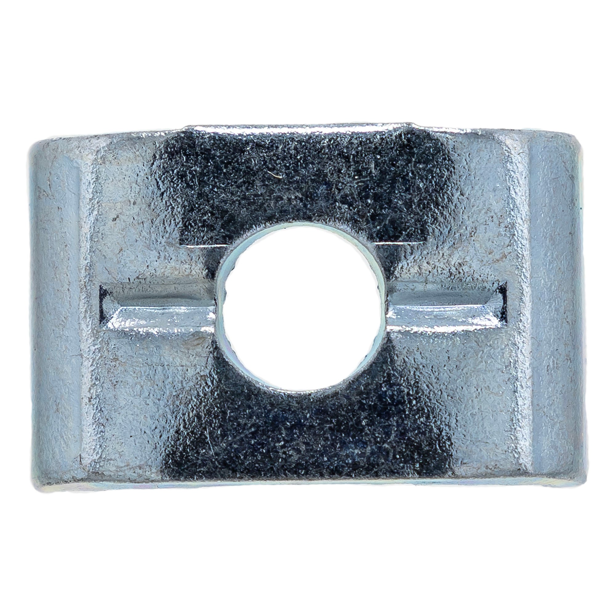 MTD 751B221535 Casing Clamp