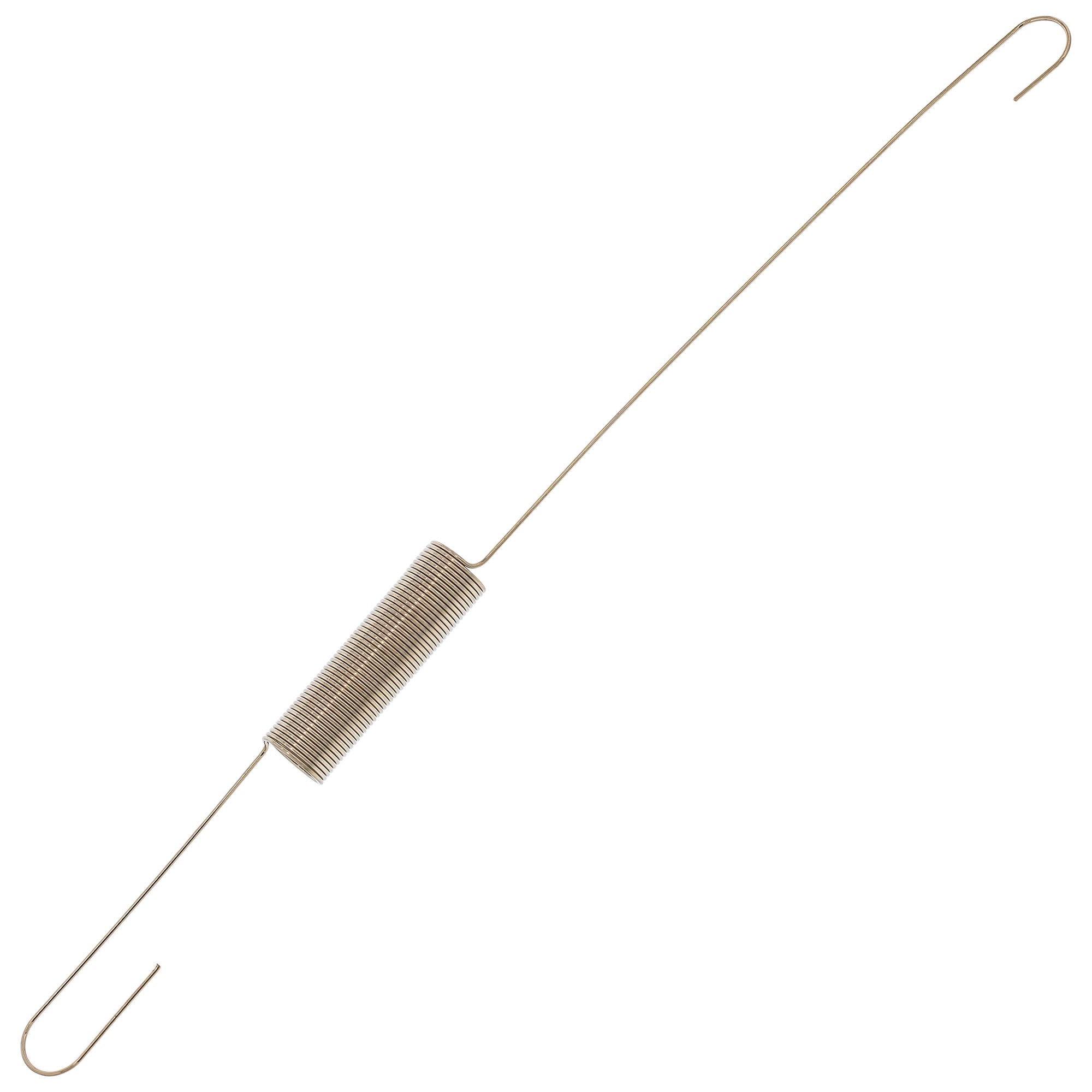 MTD 751P10664A Throttle Spring