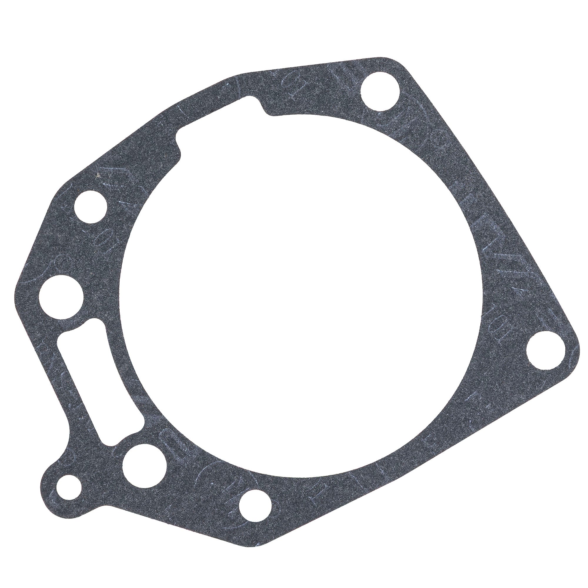 CUB CADET 751P16908 Cylinder Head Gasket
