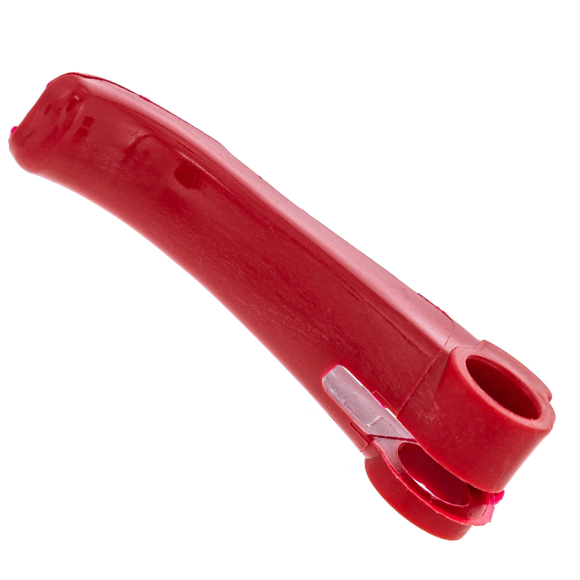 CUB CADET 753-04119 Red Throttle Trigger