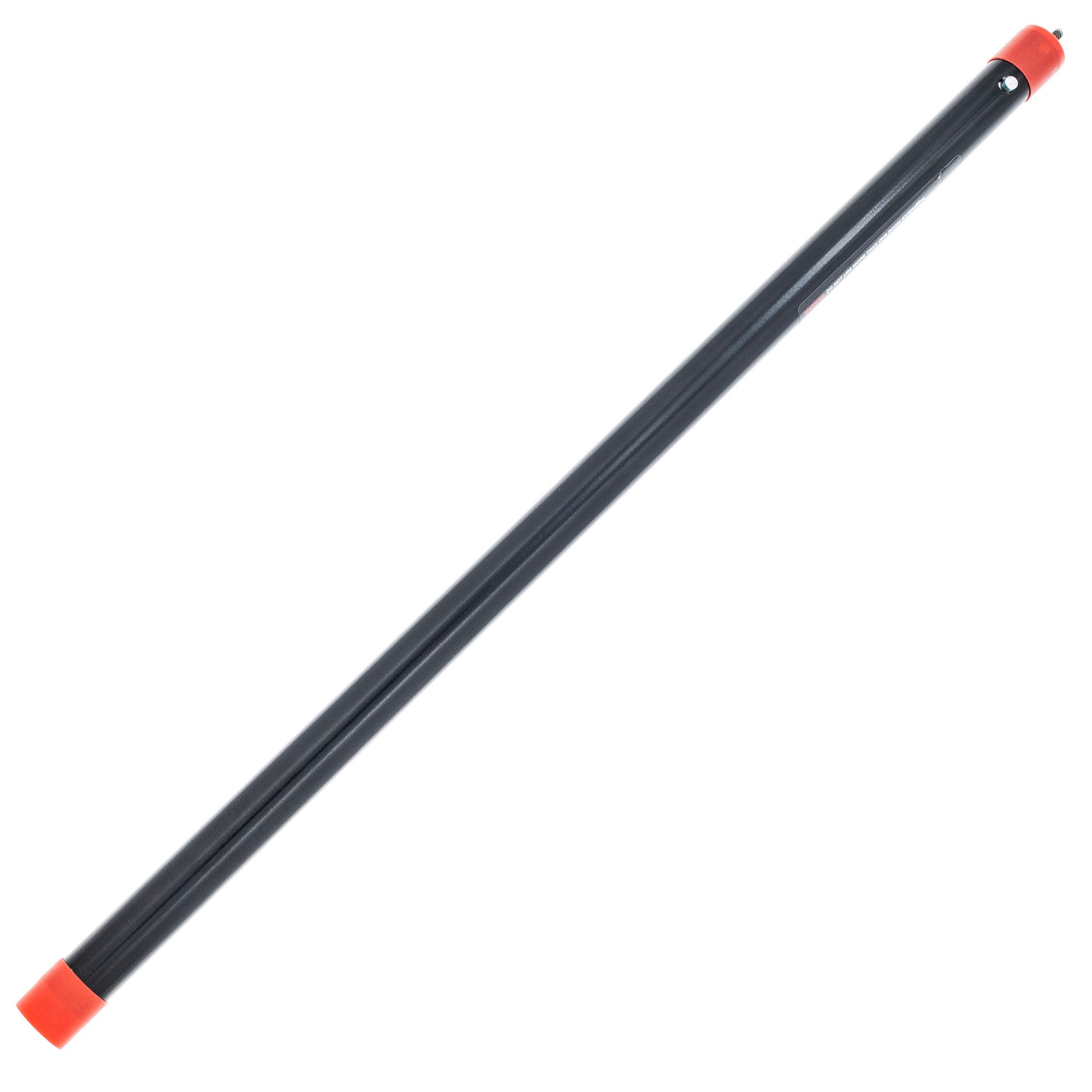 MTD 753-04352 Boom Extension Housing w/Flex Shaft