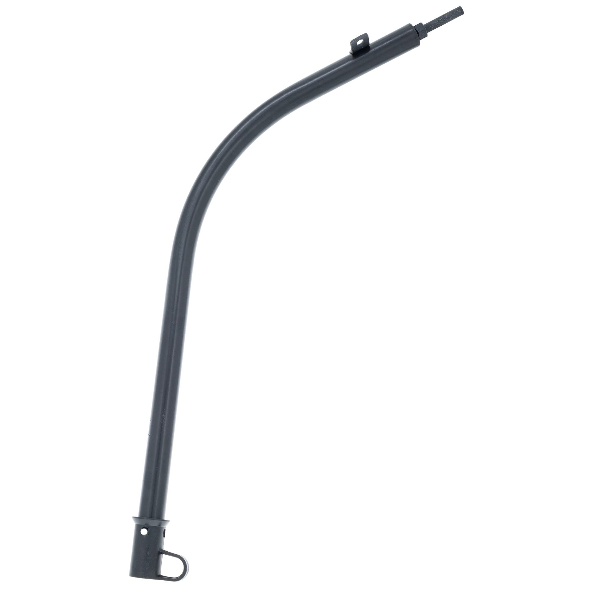 MTD 753-04508 Boom Assembly w/Flex Drive Shaft