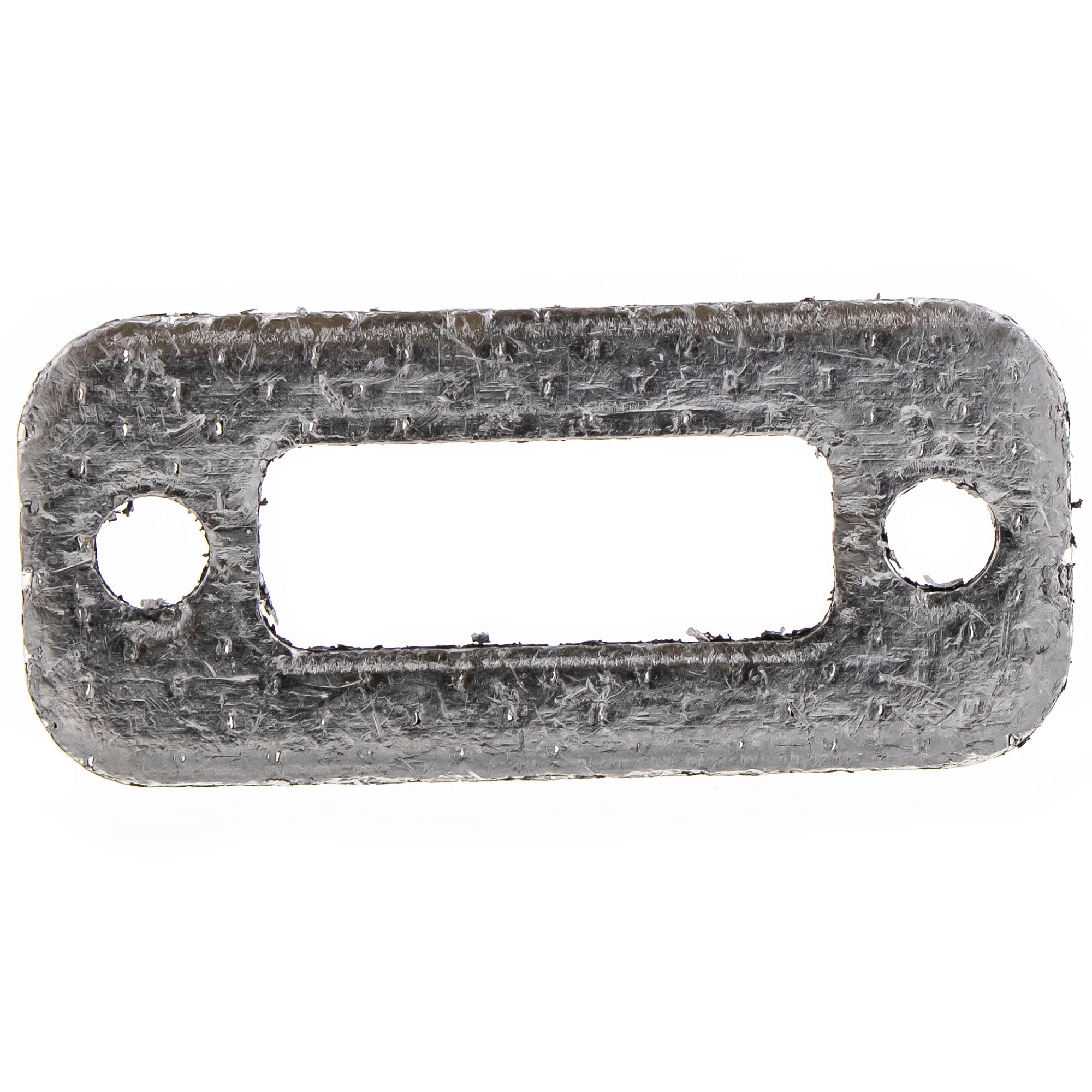 MTD 753-04619 Carburetor Muffler Gasket
