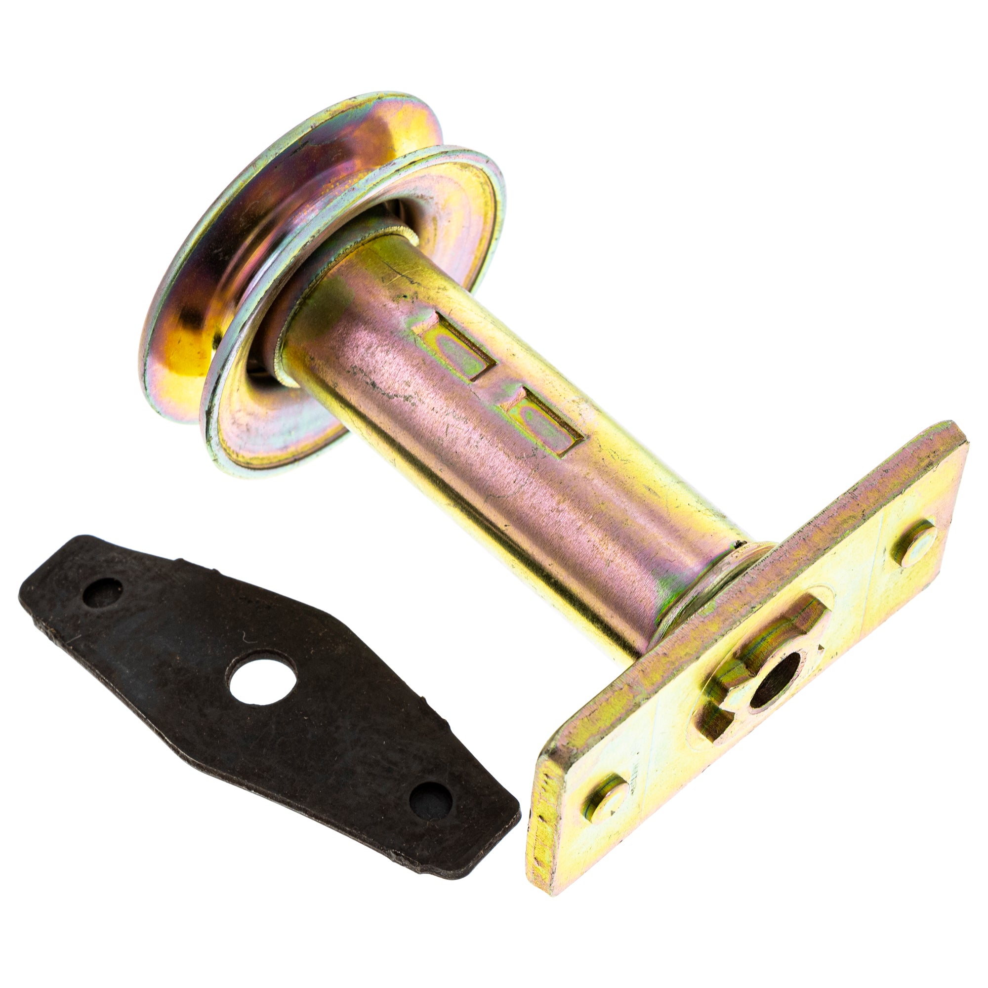 MTD 753-05151 Blade Adaptor Kit