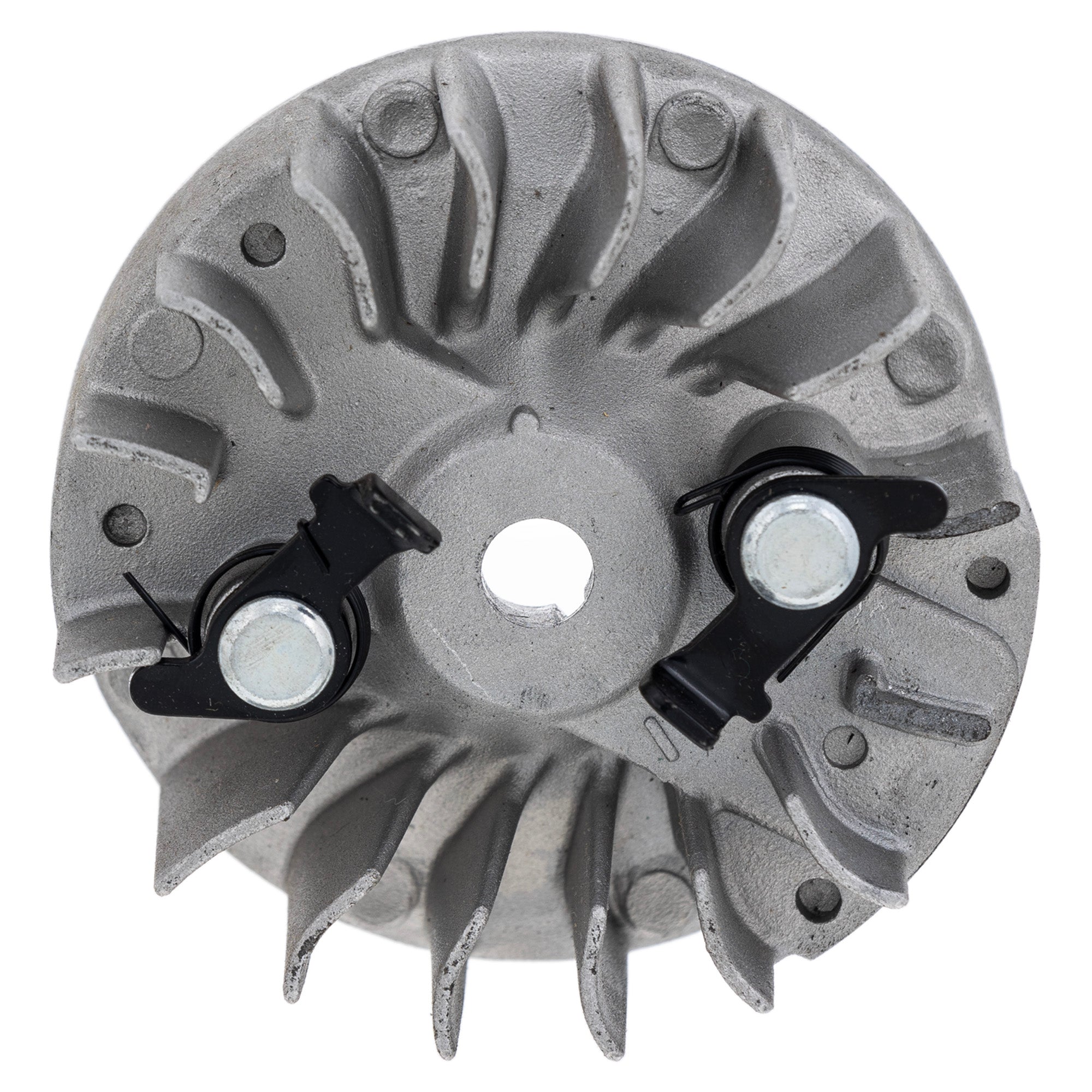 CUB CADET 753-05240 Flywheel Assembly