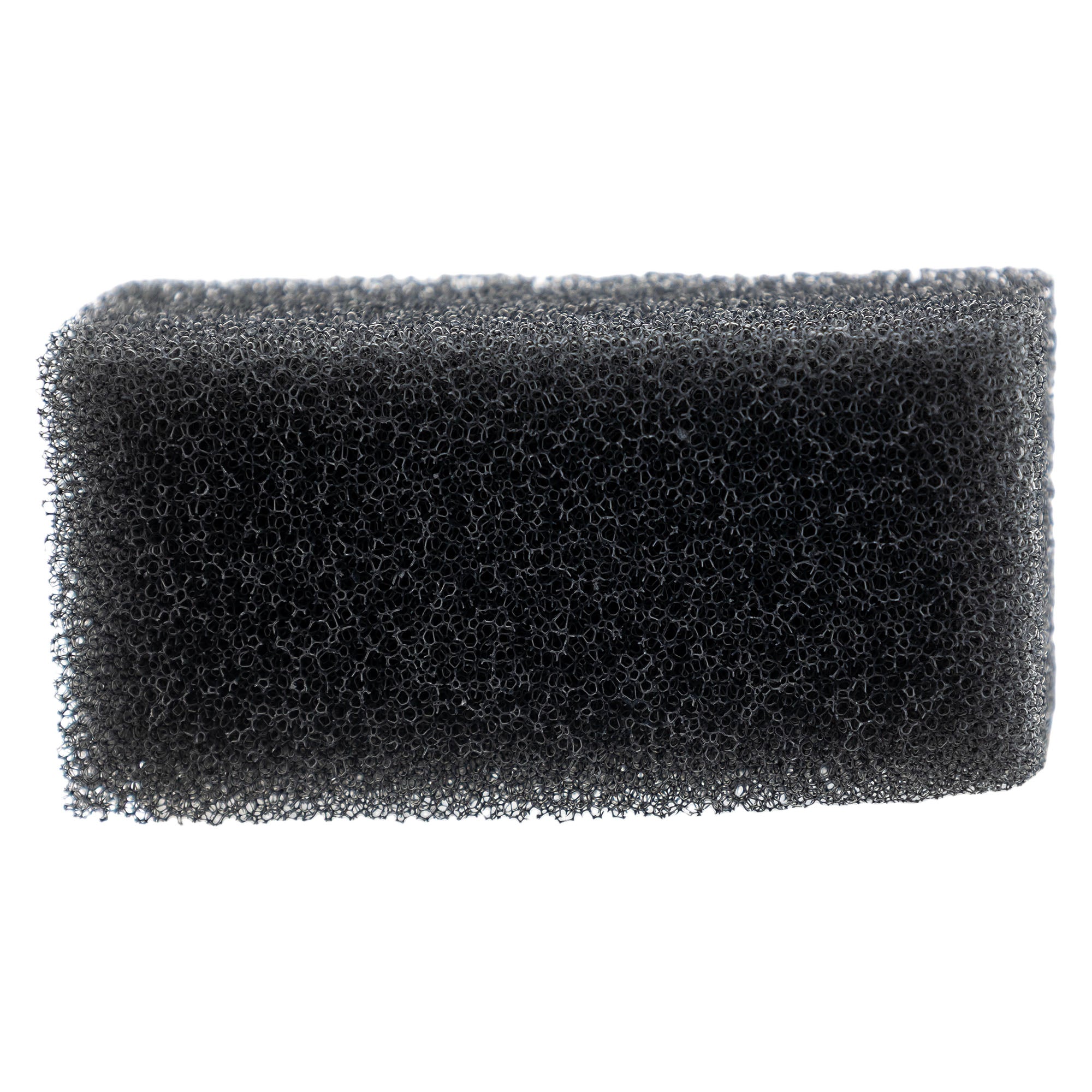 MTD 753-05254 Air Filter