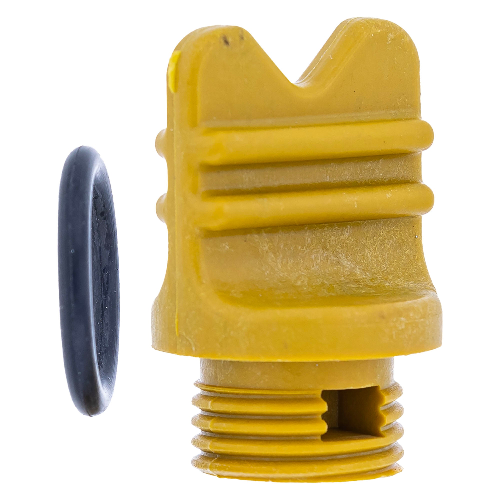 CUB CADET 753-05408 Oil Plug