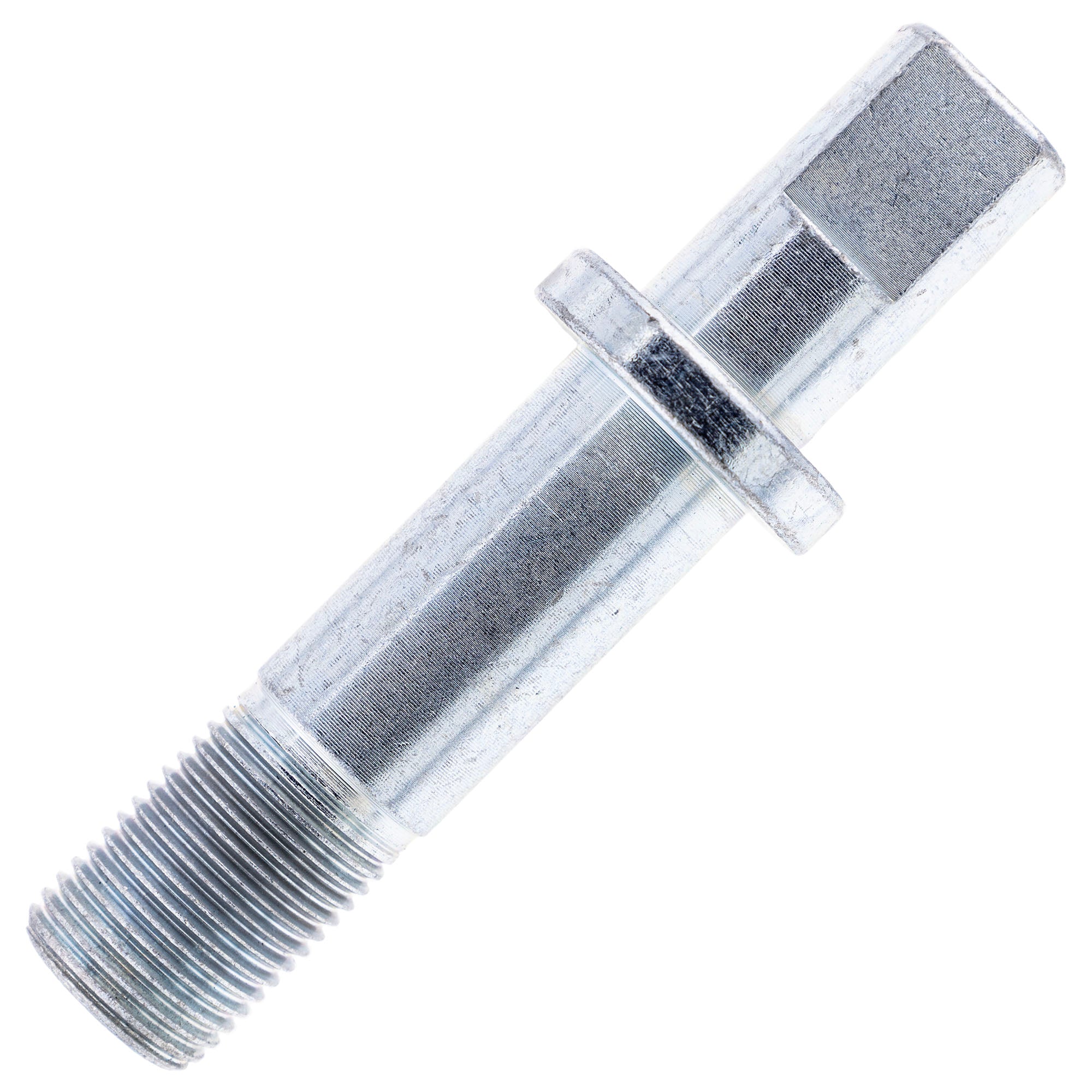 MTD 753-05543 Spindle Blade
