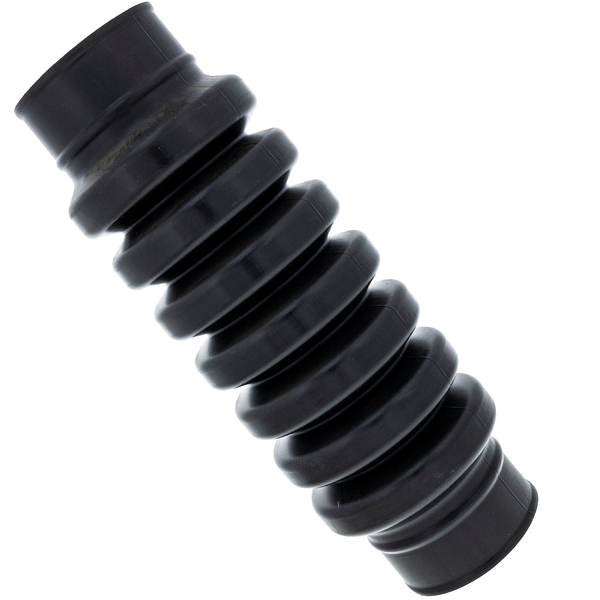 MTD 753-05641 Backpack Flex Tube