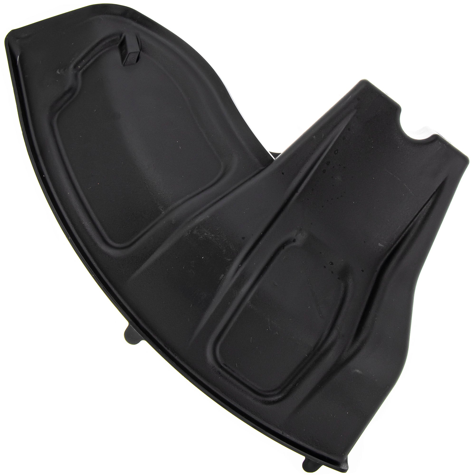 MTD 753-05820 Blade Guard Assembly