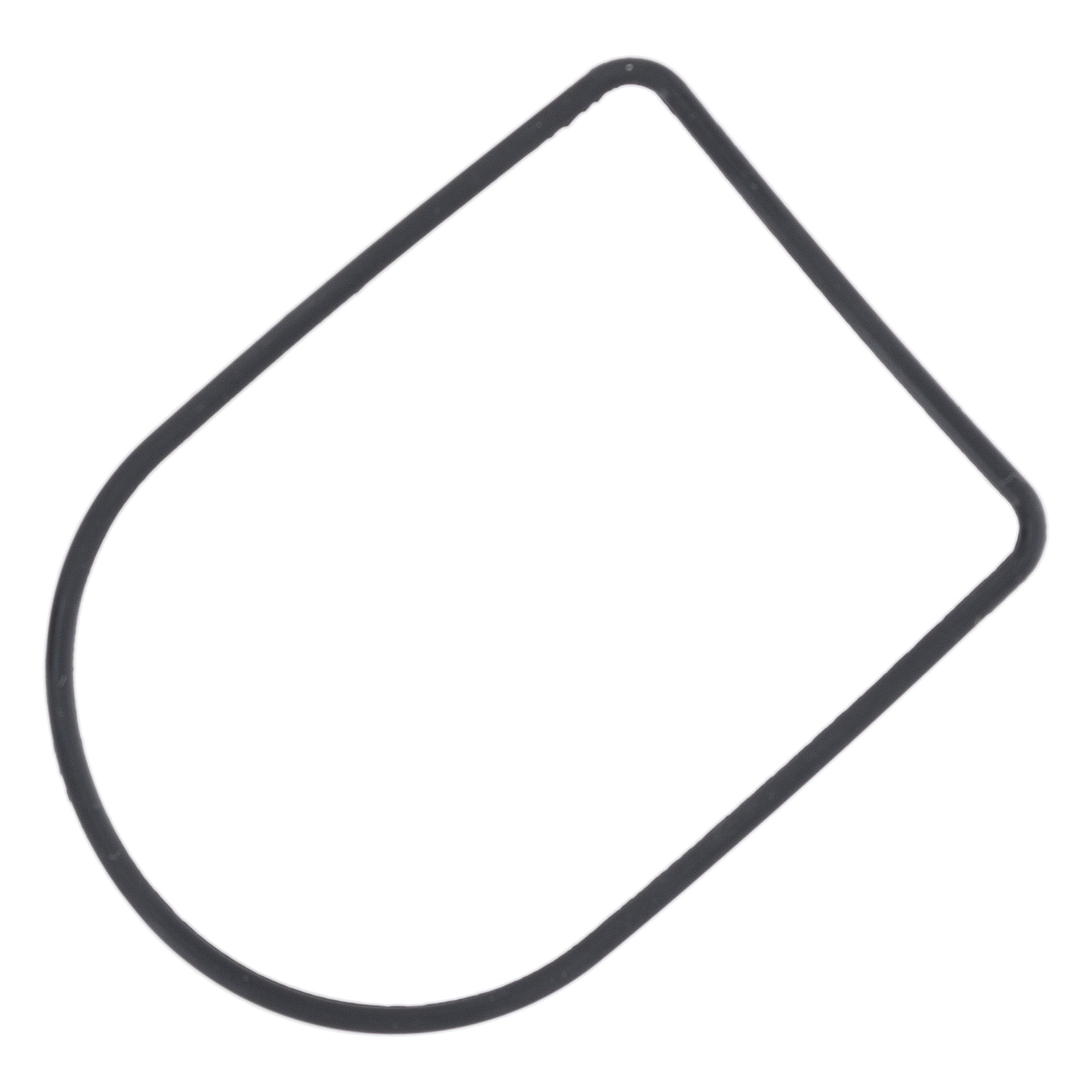 CUB CADET 753-05910 Cylinder O-Ring