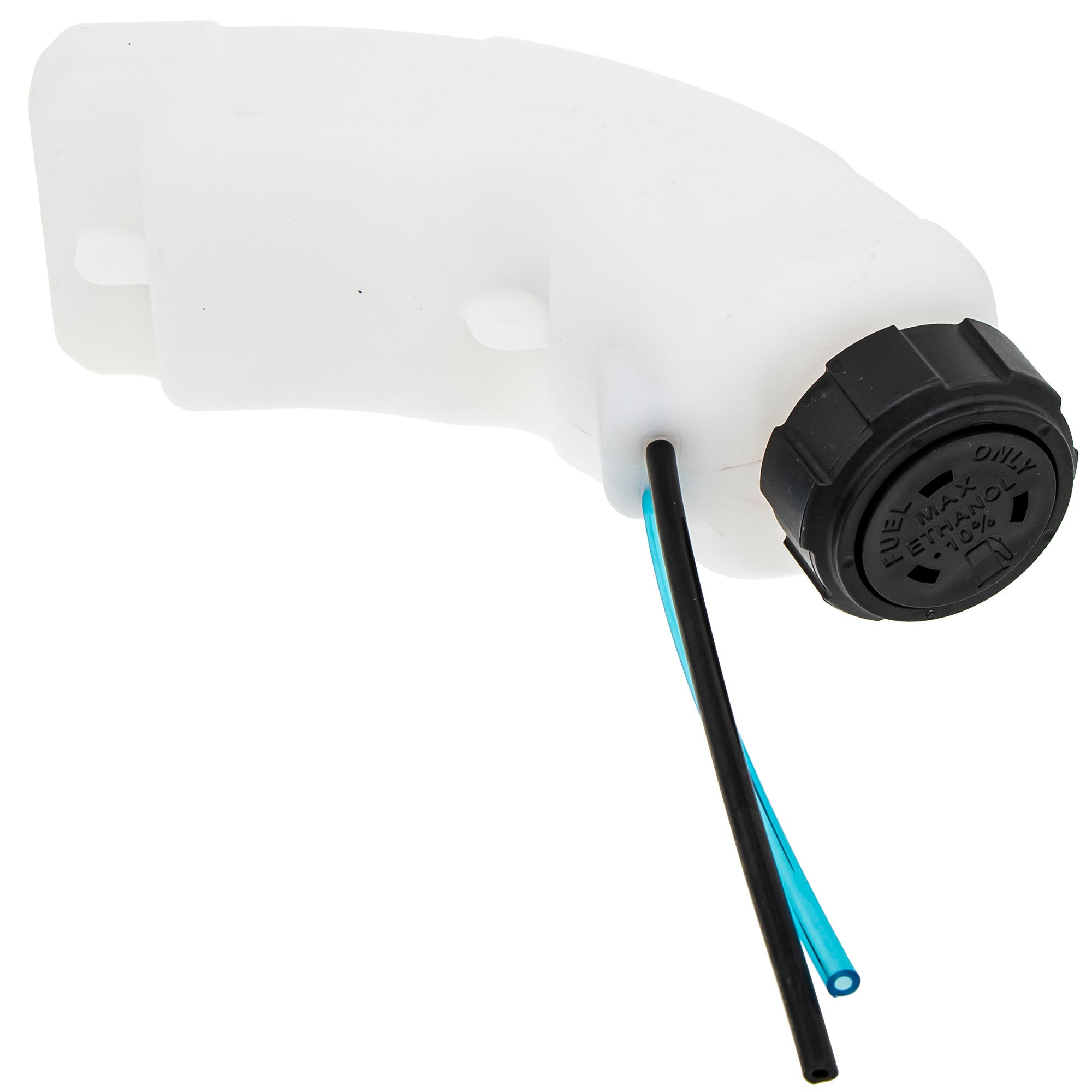 MTD 753-05933 Fuel Tank Assembly