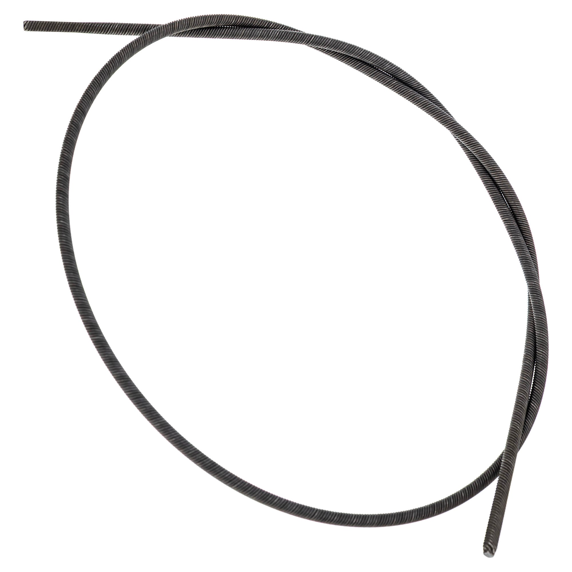 MTD 753-06065 Flexible Drive Shaft