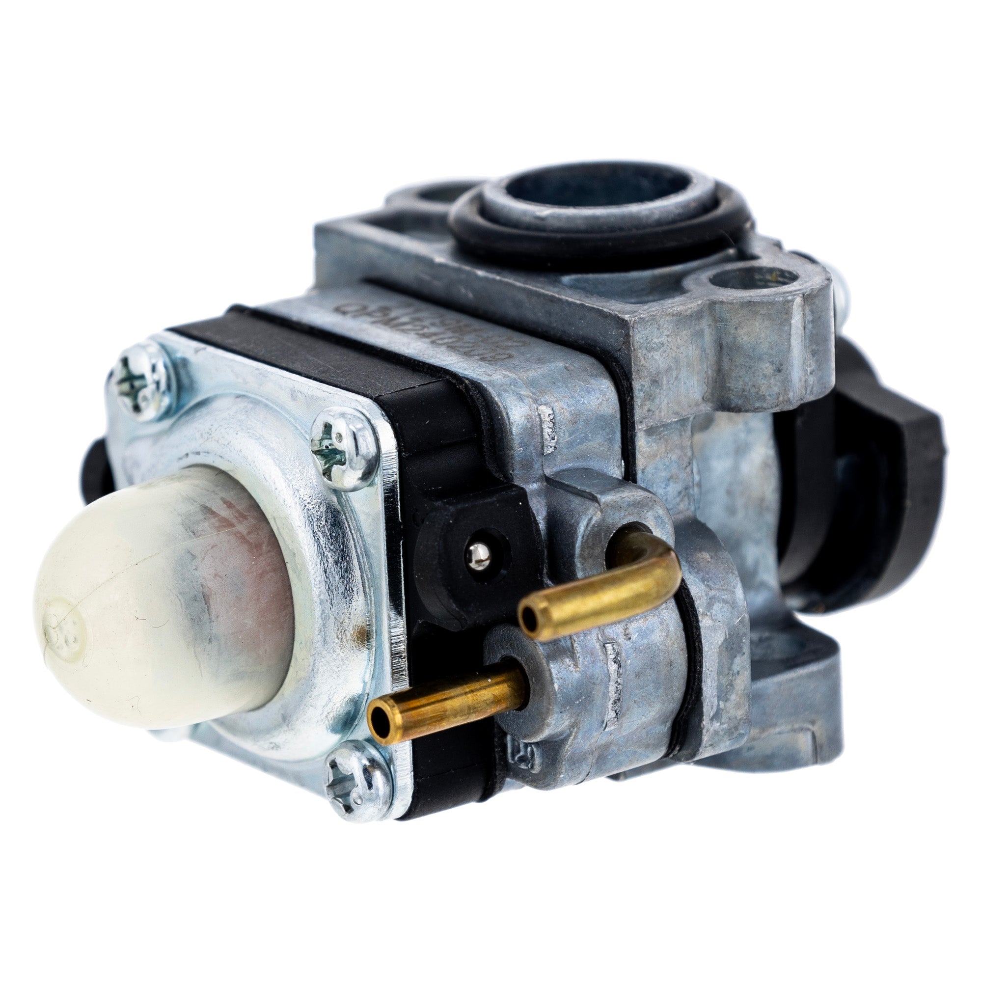 MTD 753-06083 Carburetor