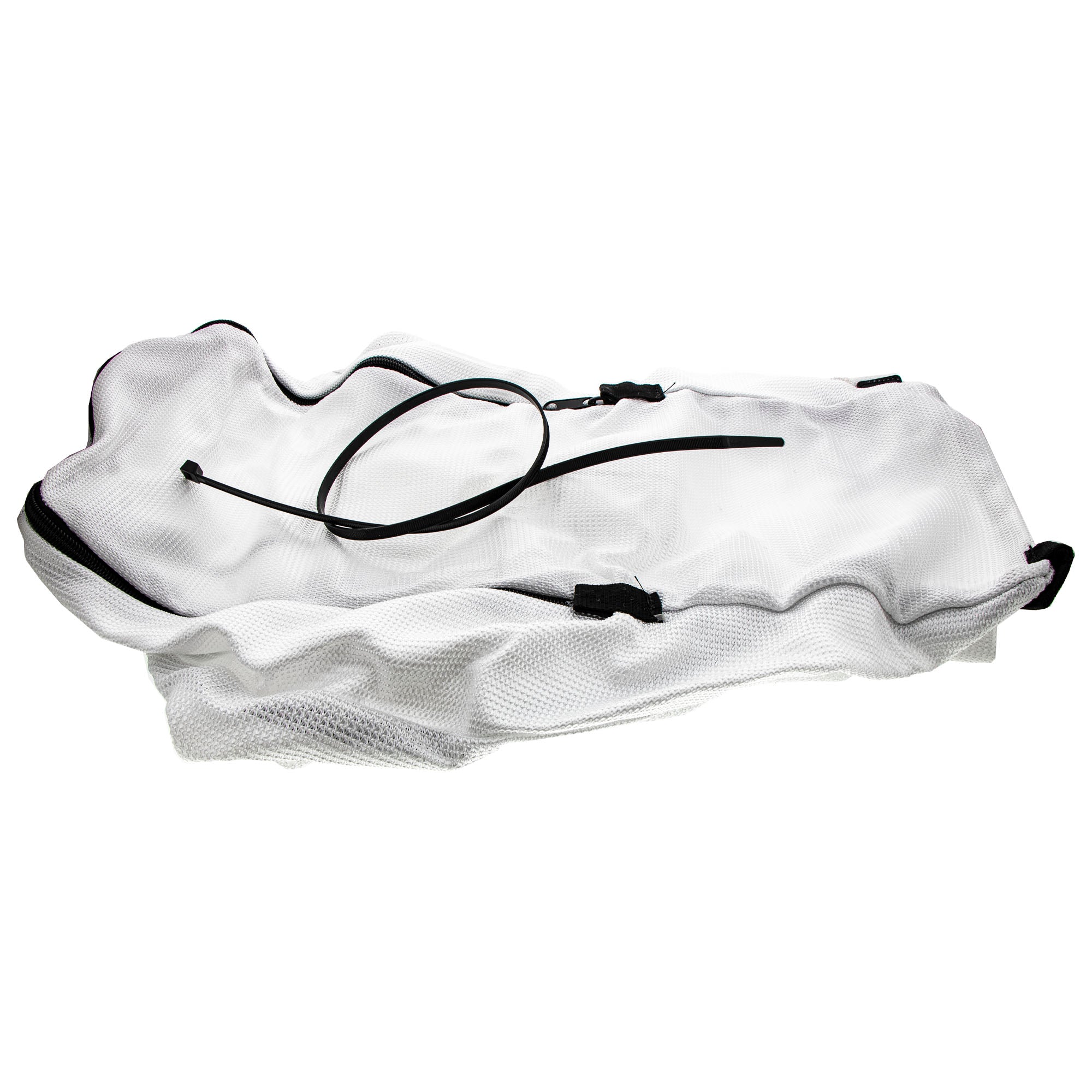 MTD 753-06118 Grass Bag 2.6 Bushel