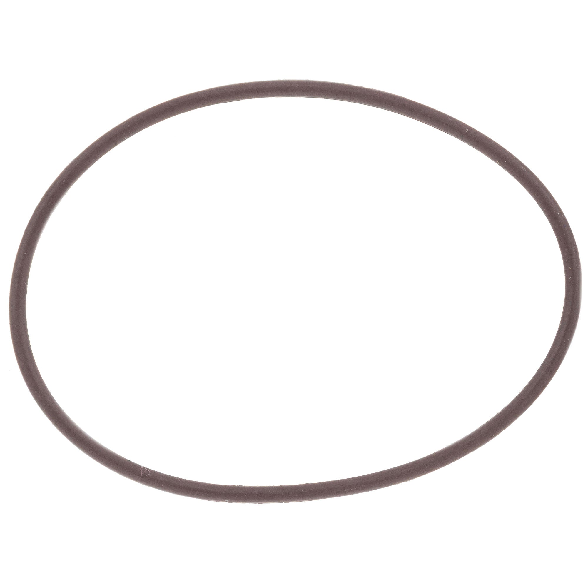 MTD 753-06174 Engine O-Ring