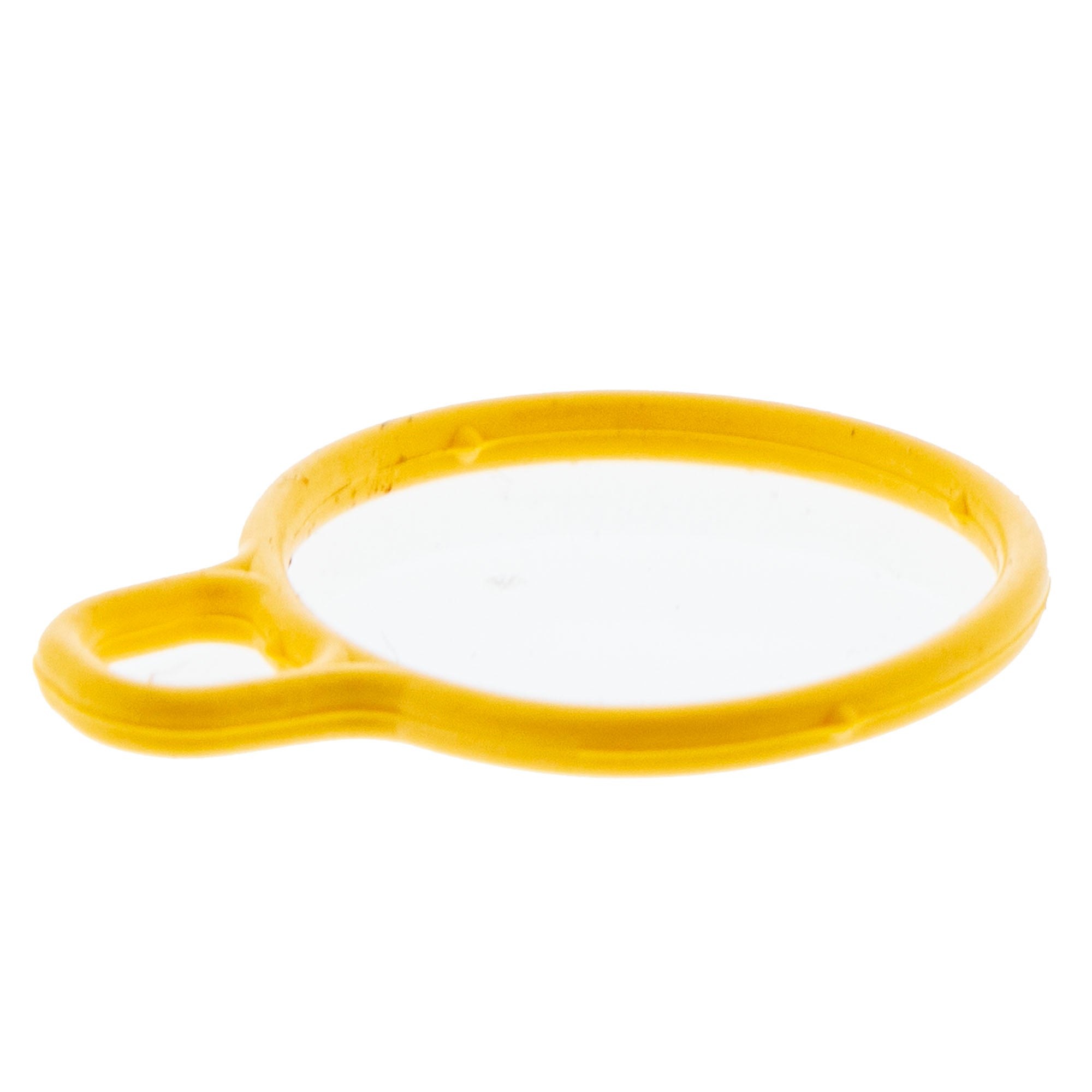 MTD 753-06185 Engine O-Ring