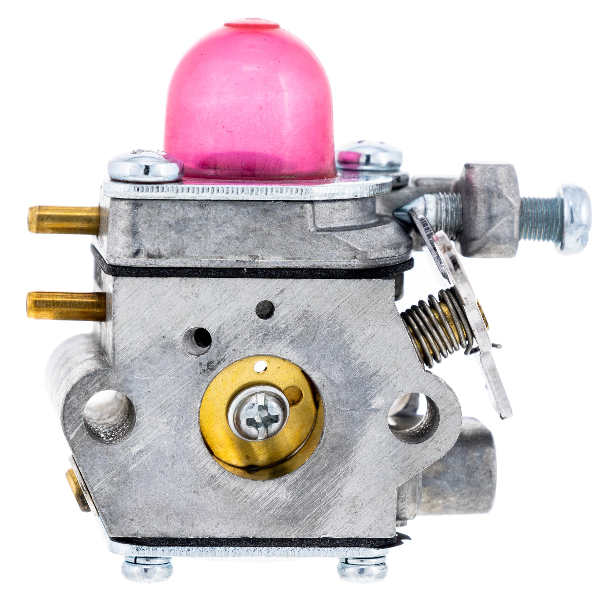 MTD 753-06190 Carburetor