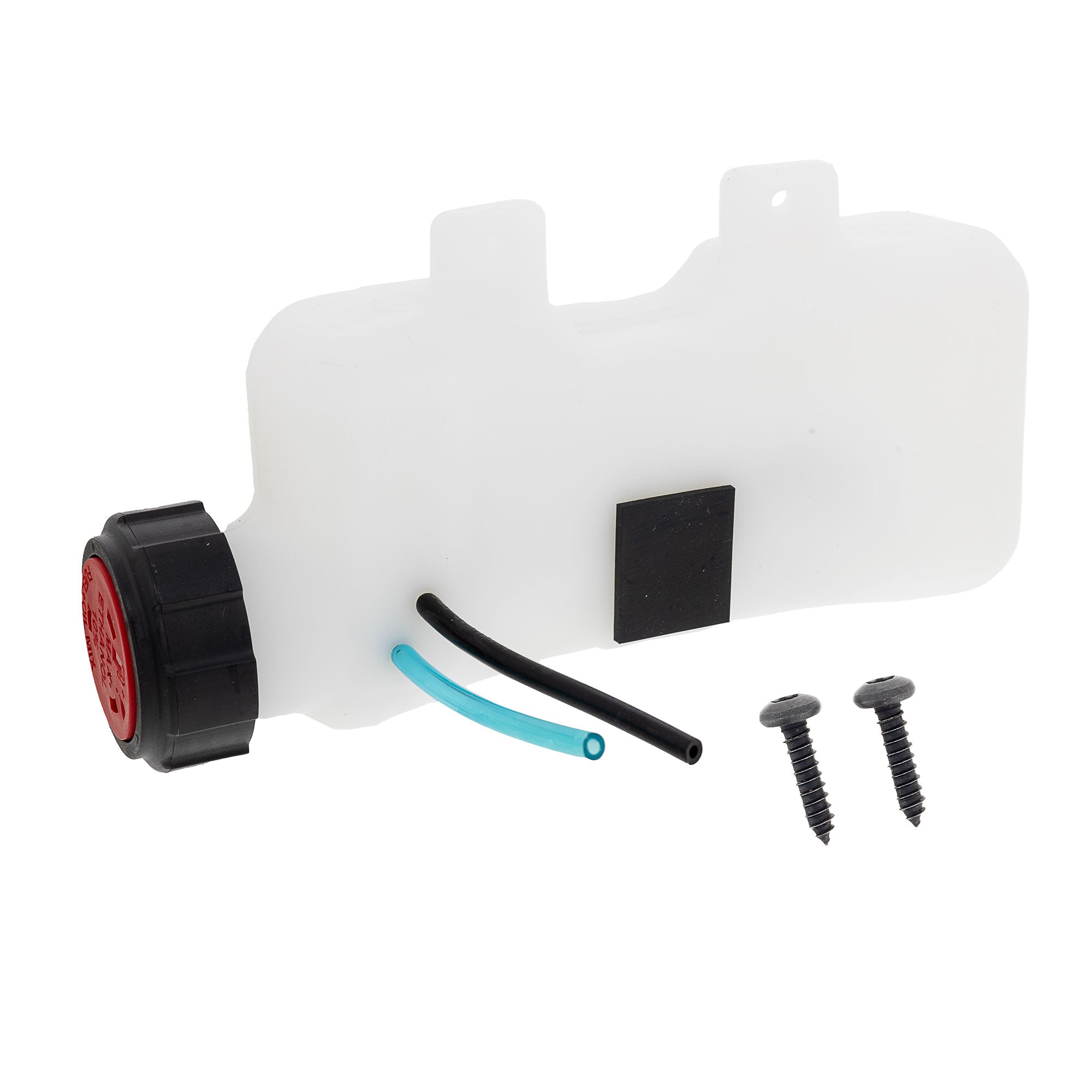 MTD 753-06250 Fuel Tank Assembly