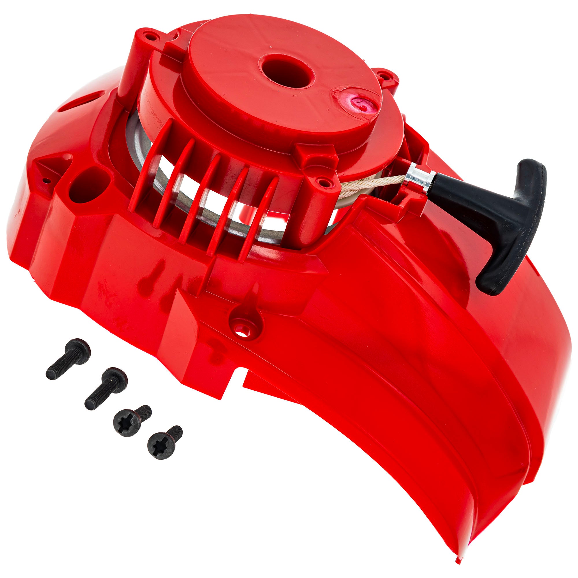 MTD 753-06314 Starter Housing