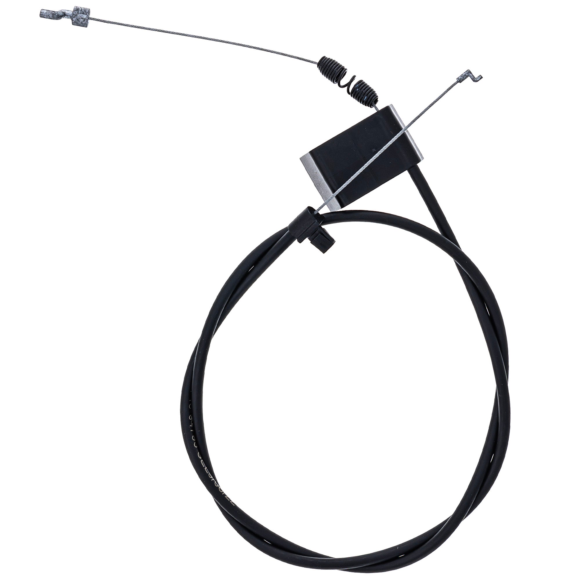 MTD 753-06831 Throttle Cable