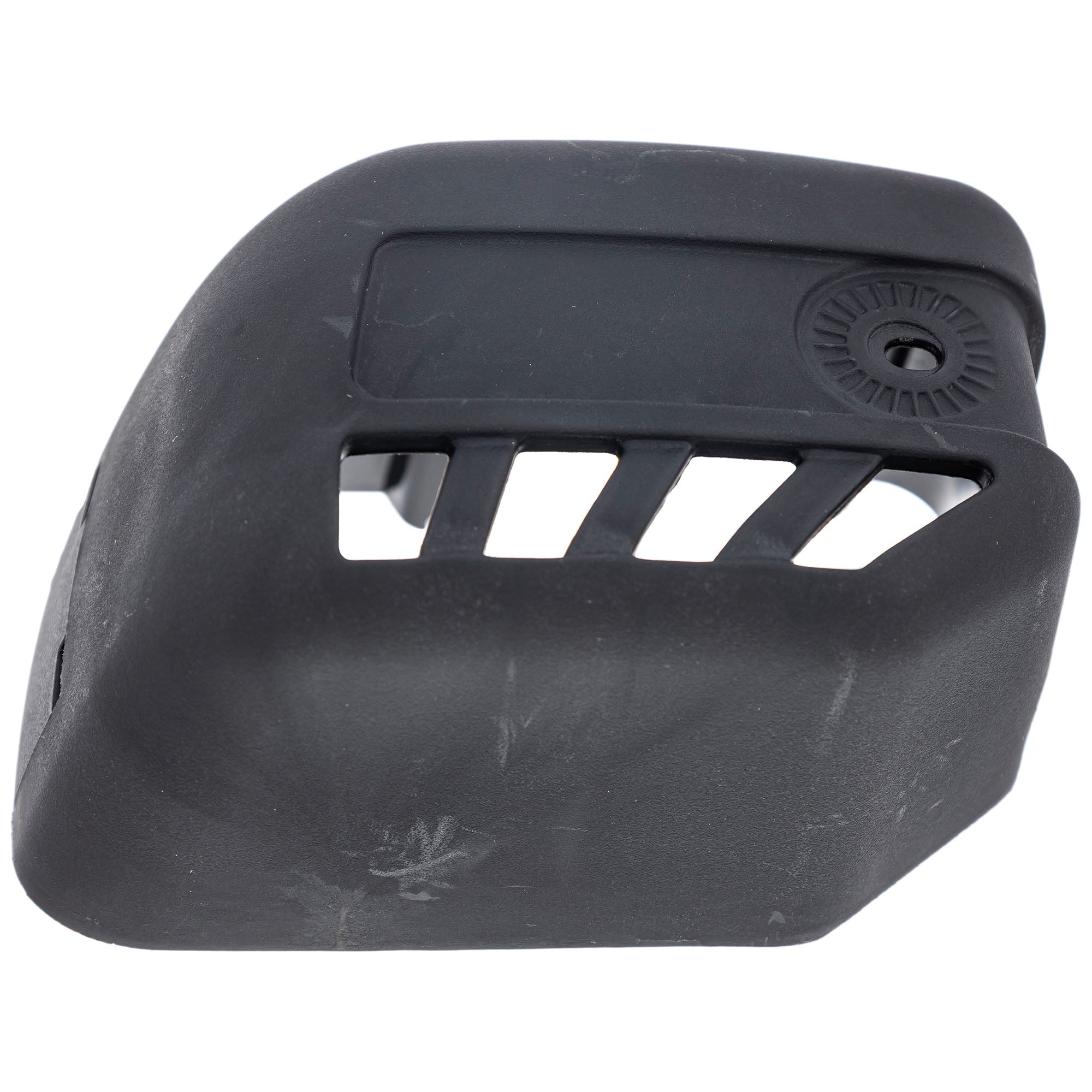 MTD 753-06837 Air Cleaner Cover