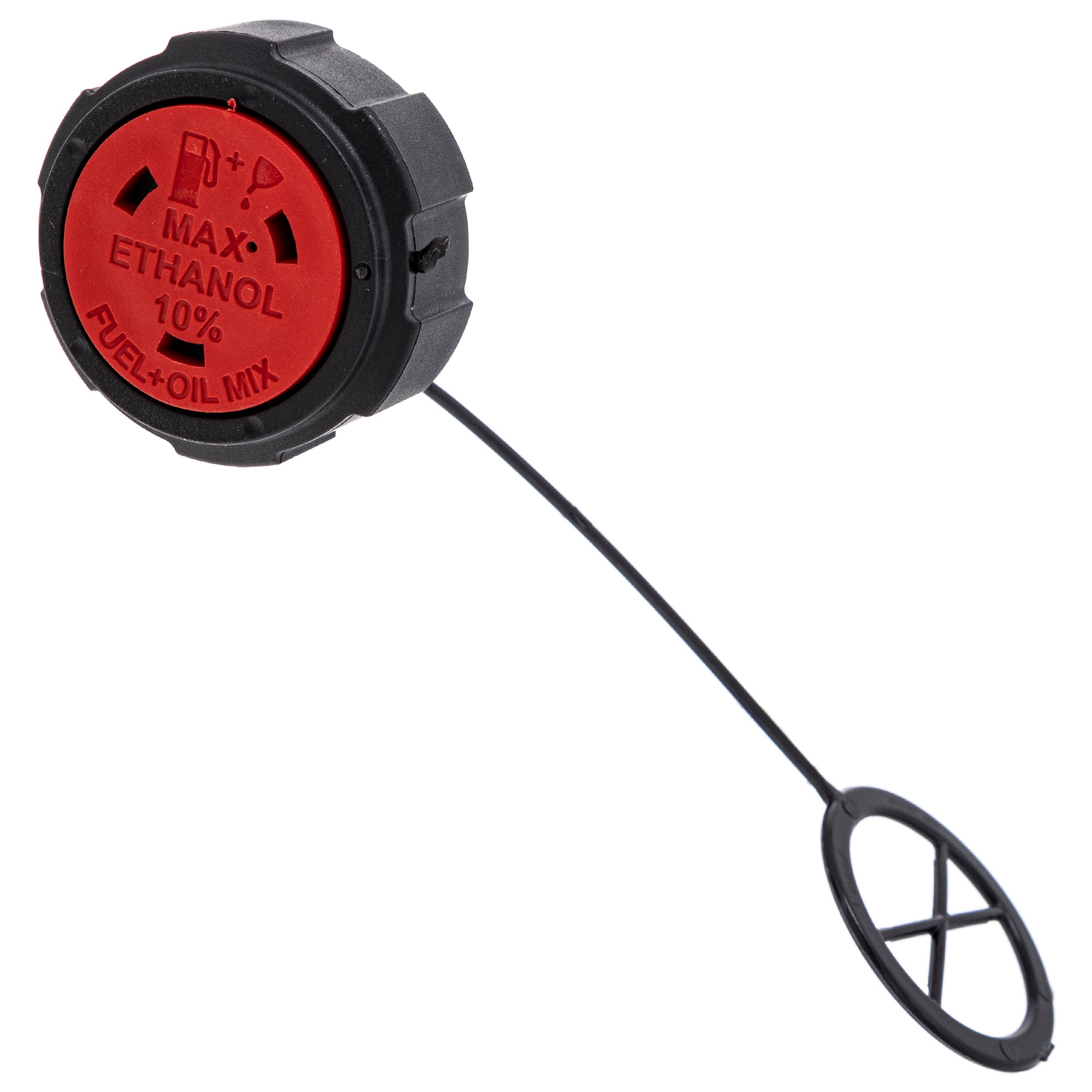 MTD 753-06857 Fuel Cap