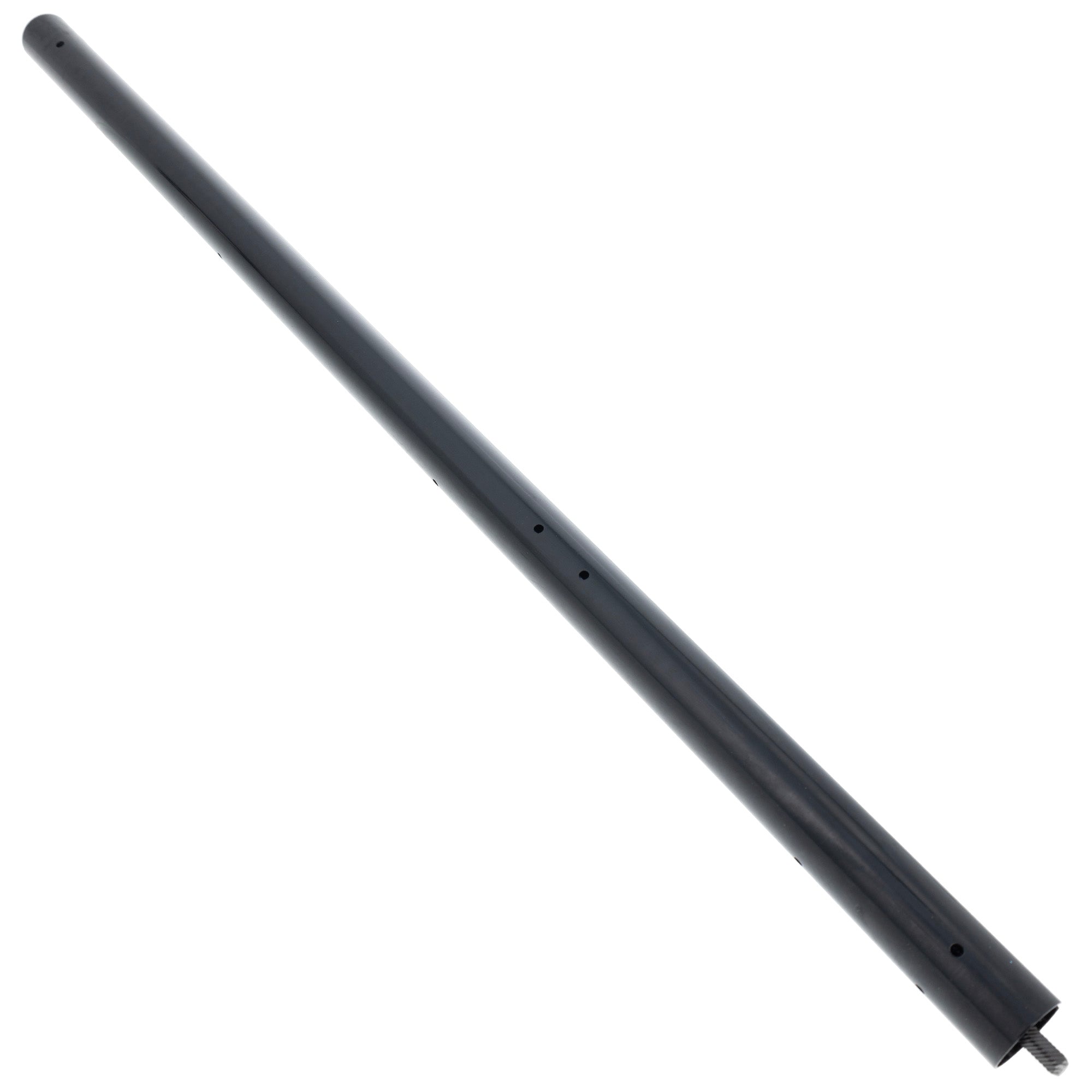 MTD 753-06880 Upper Shaft Housing Assembly
