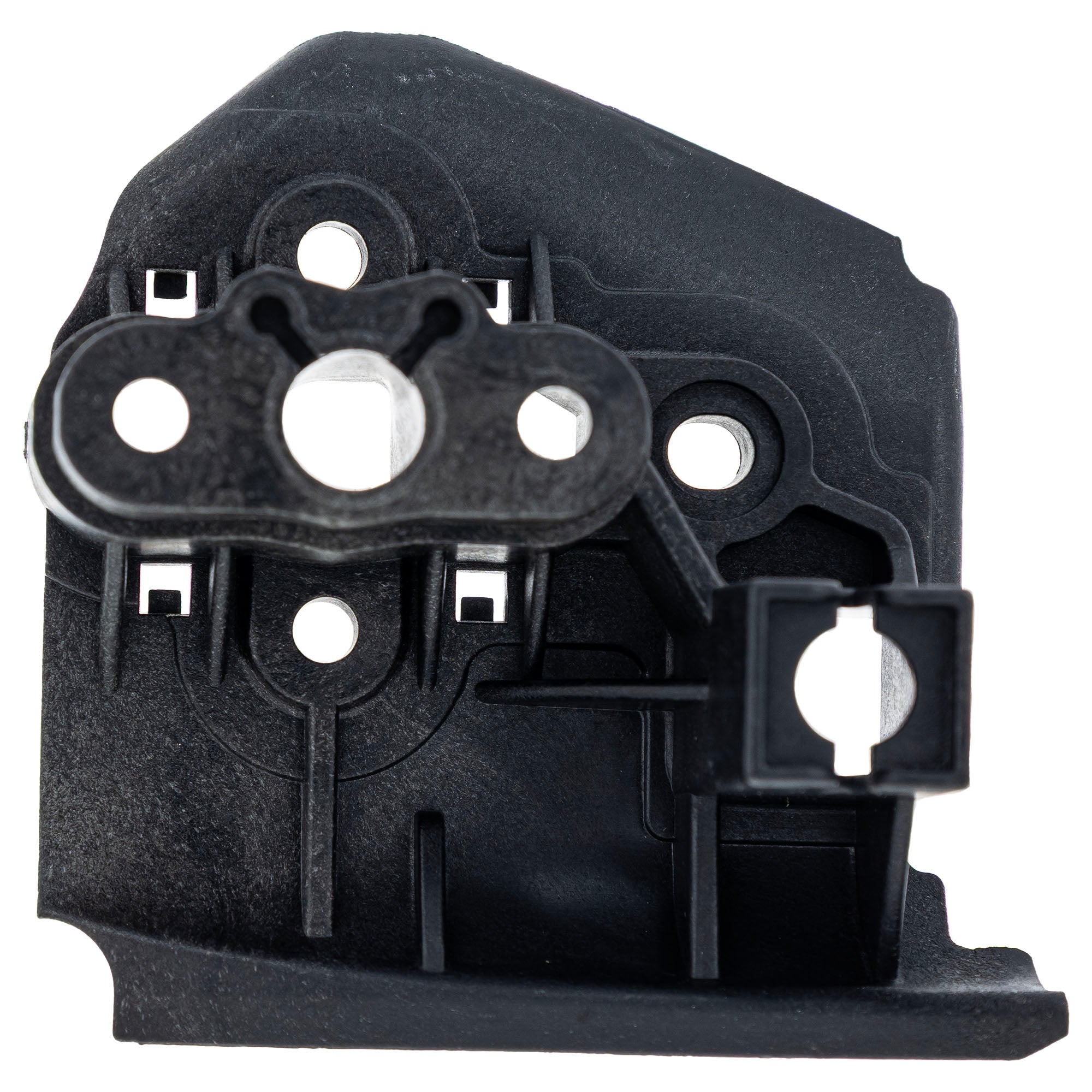 CUB CADET 753-06947 Insulator