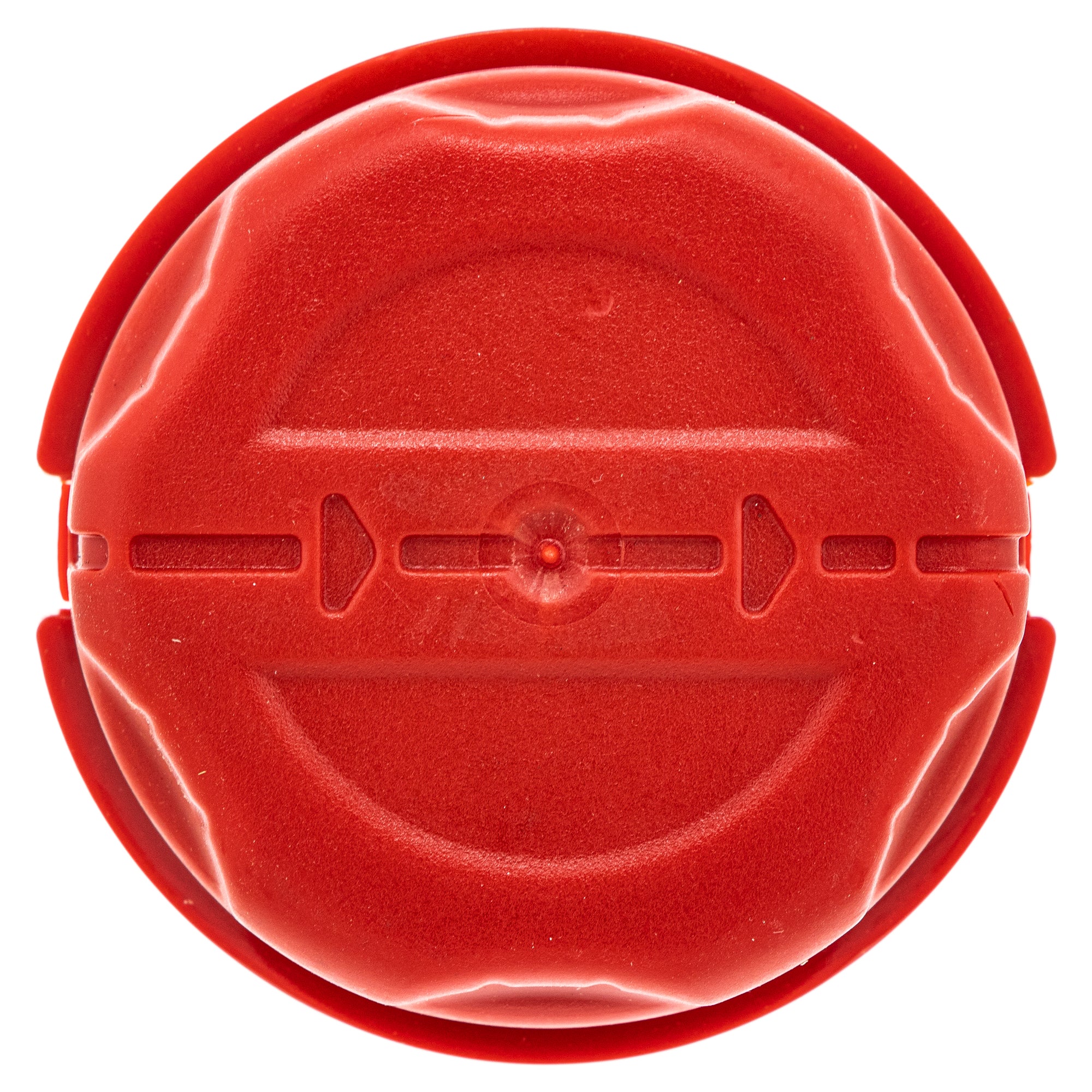 MTD 753-08163 Center Bump Knob