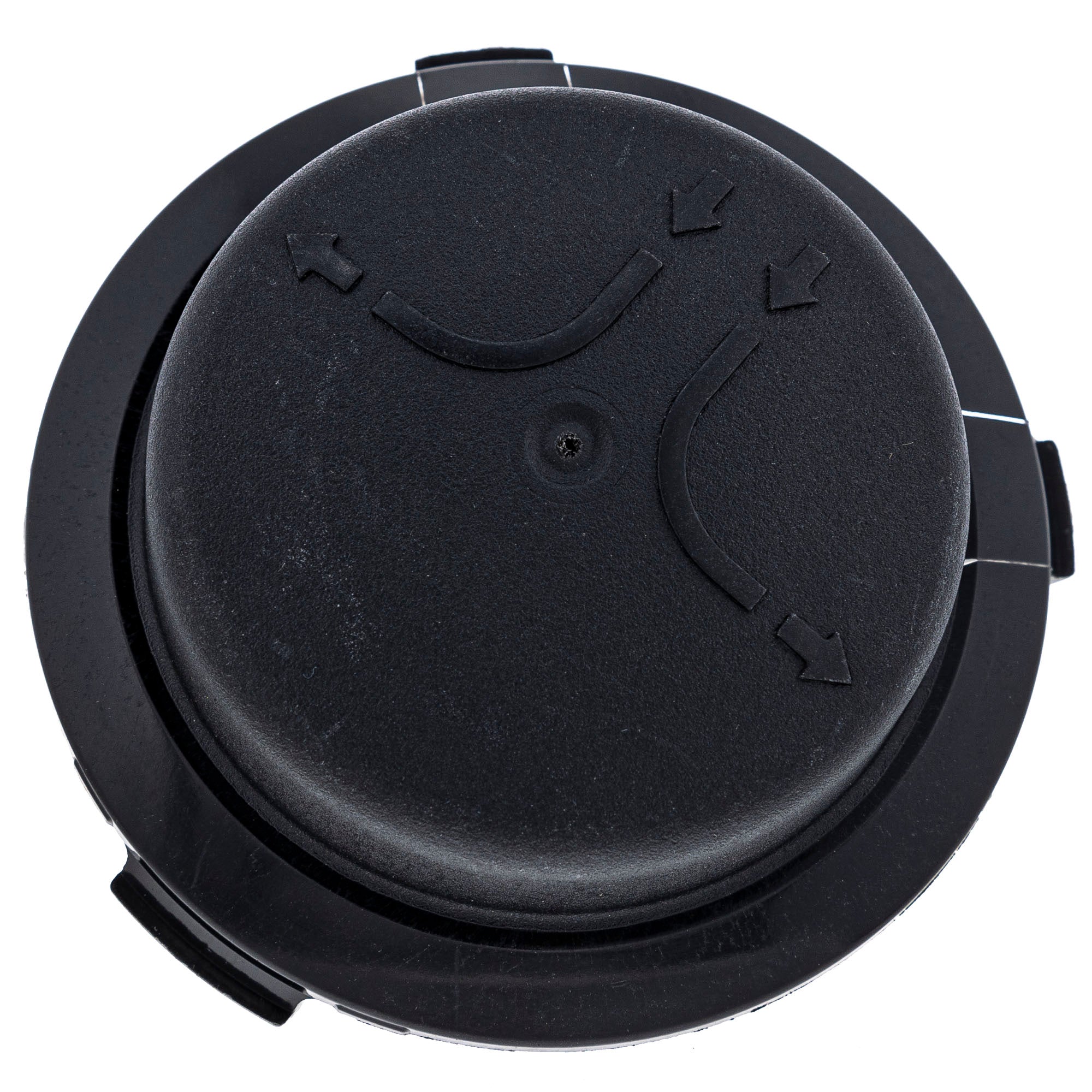 MTD 753-08170 Fixed Line Head