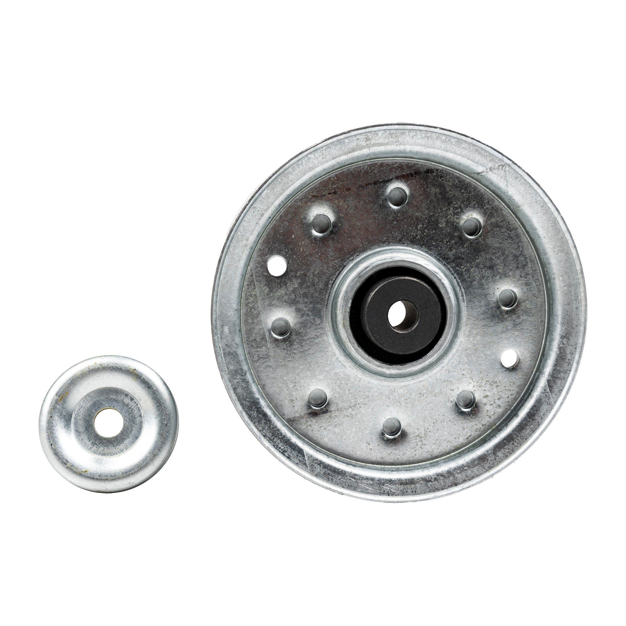 MTD 753-08171 Drive Idler Pulley Kit