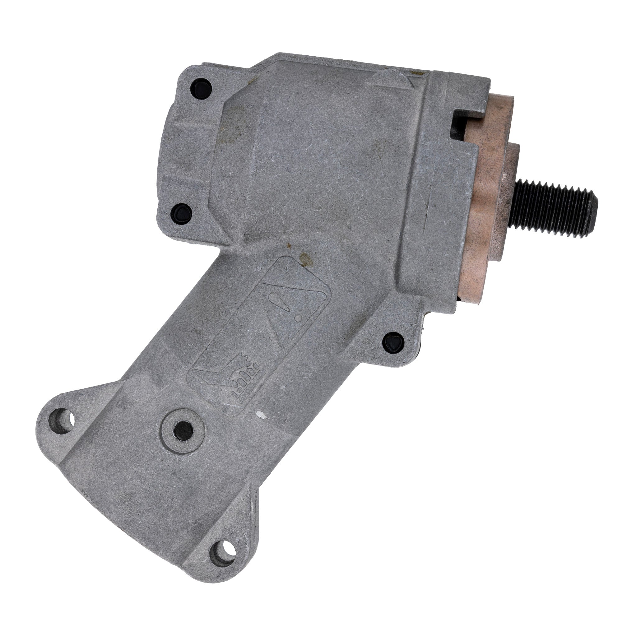 MTD 753-08180 Gearbox Assembly