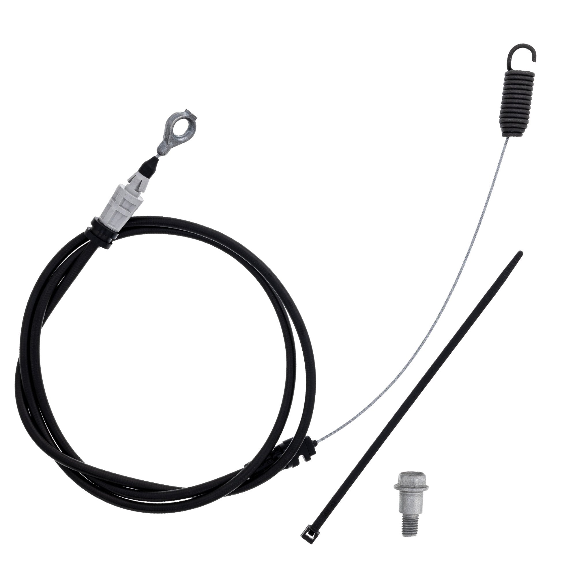 MTD 753-08266 Blade Control Cable Kit