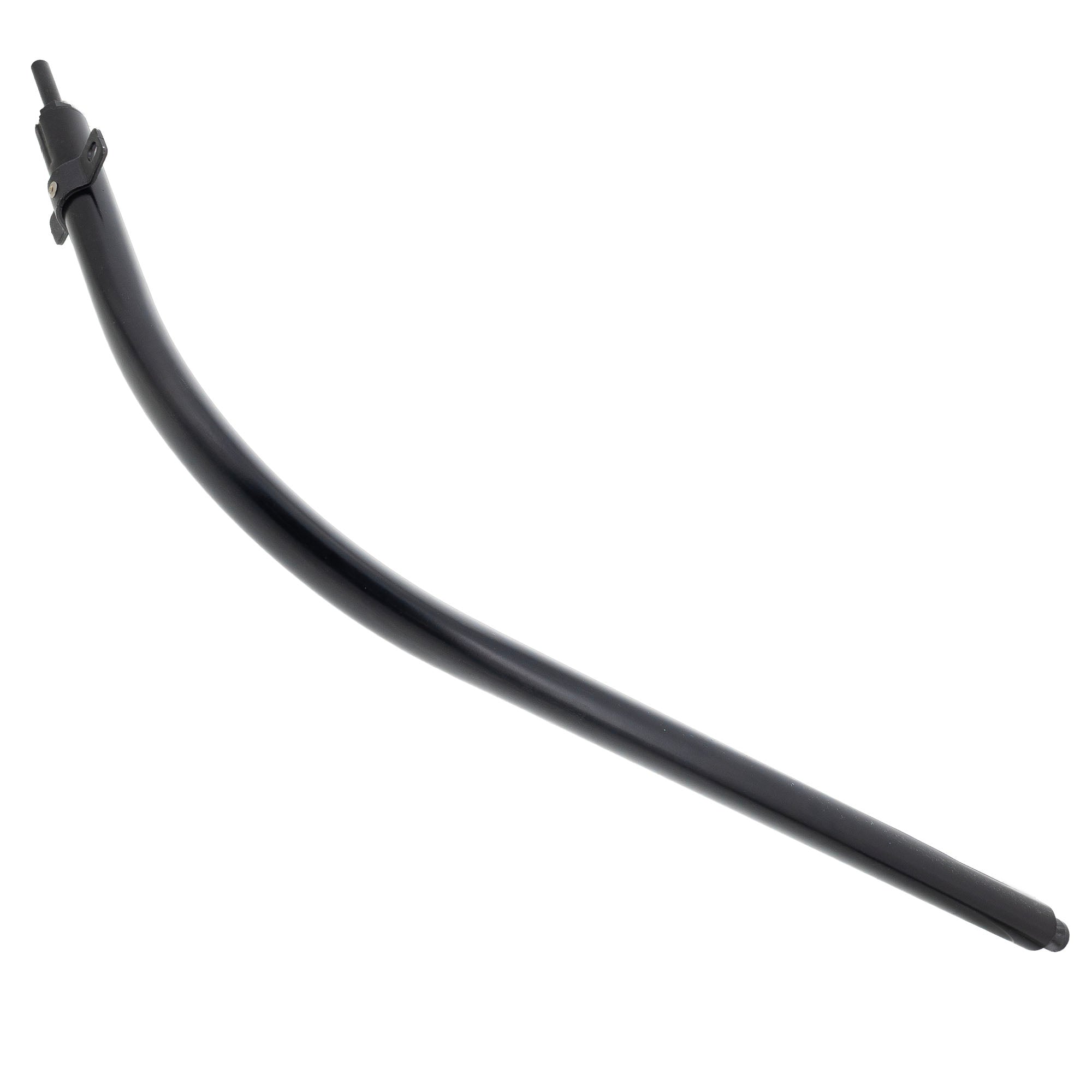 MTD 753-08687 Lower Shaft Housing Assembly