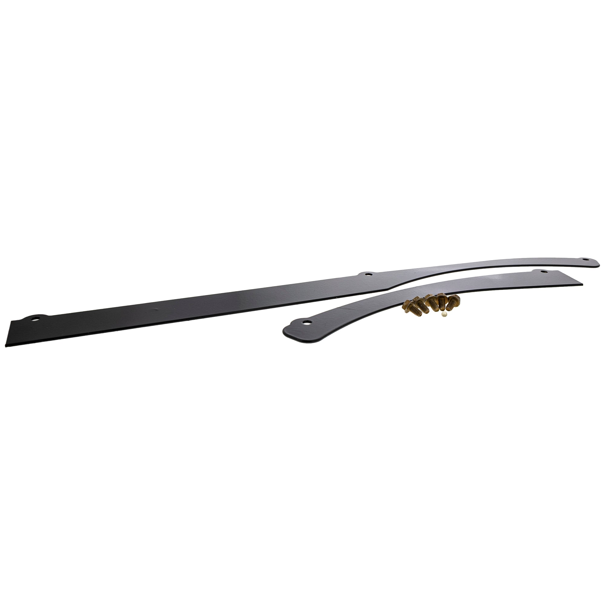 CUB CADET 753-0884 Deck Skirt Kit