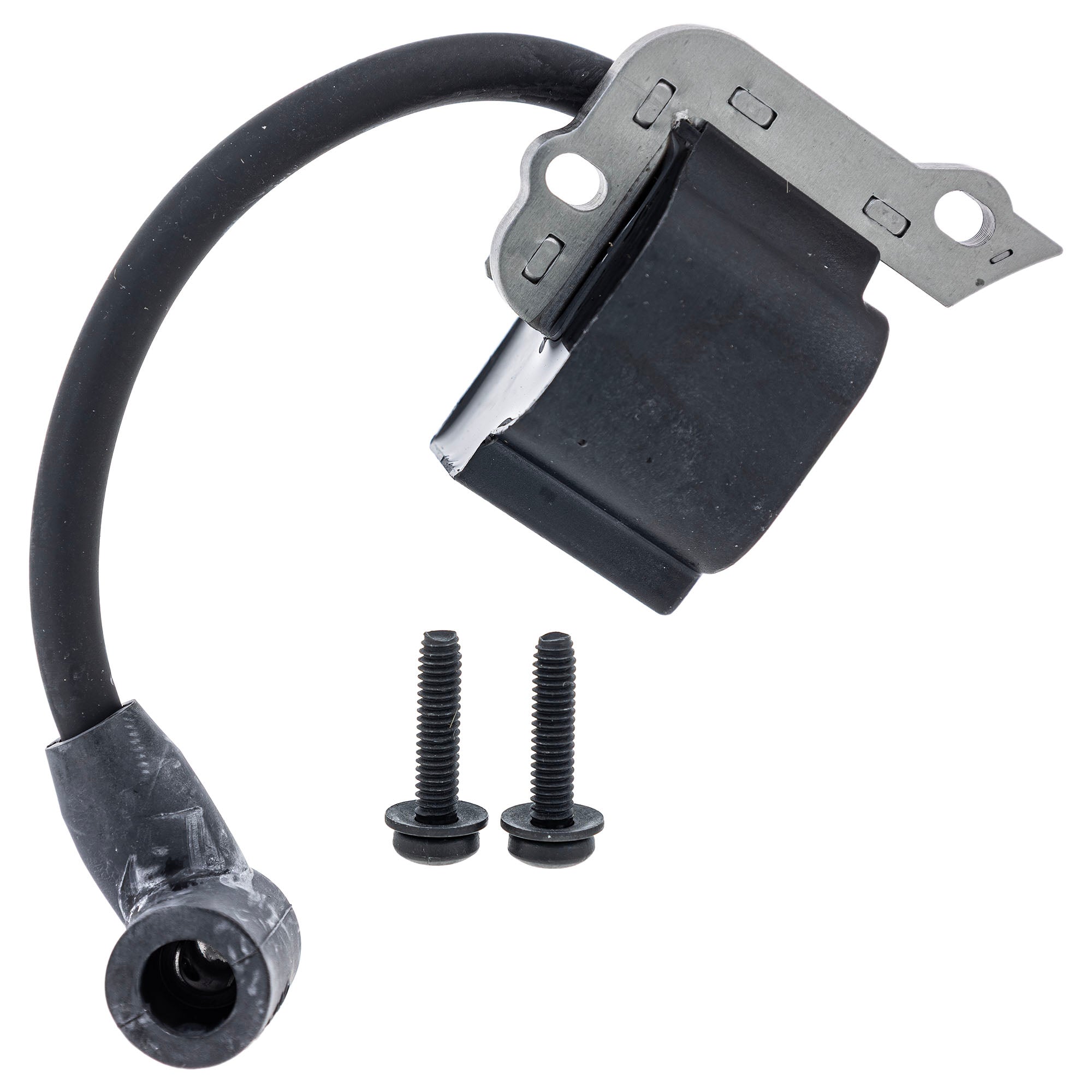 MTD 753-09104 MODULE ASM