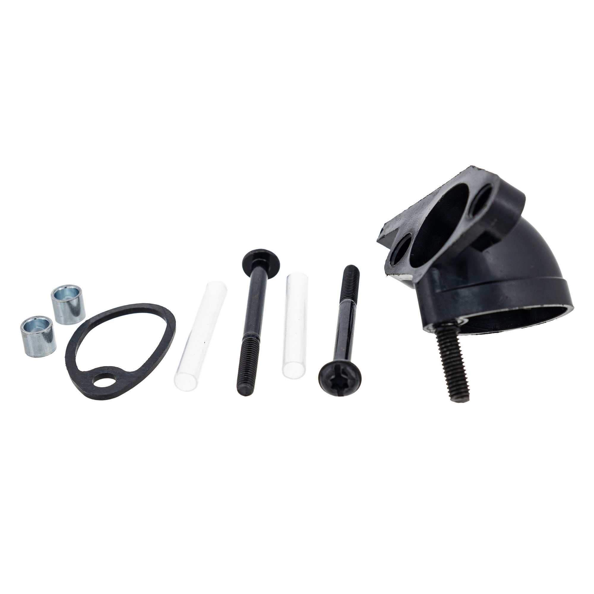 MTD 753-10296 HDWR:YD3800-16145