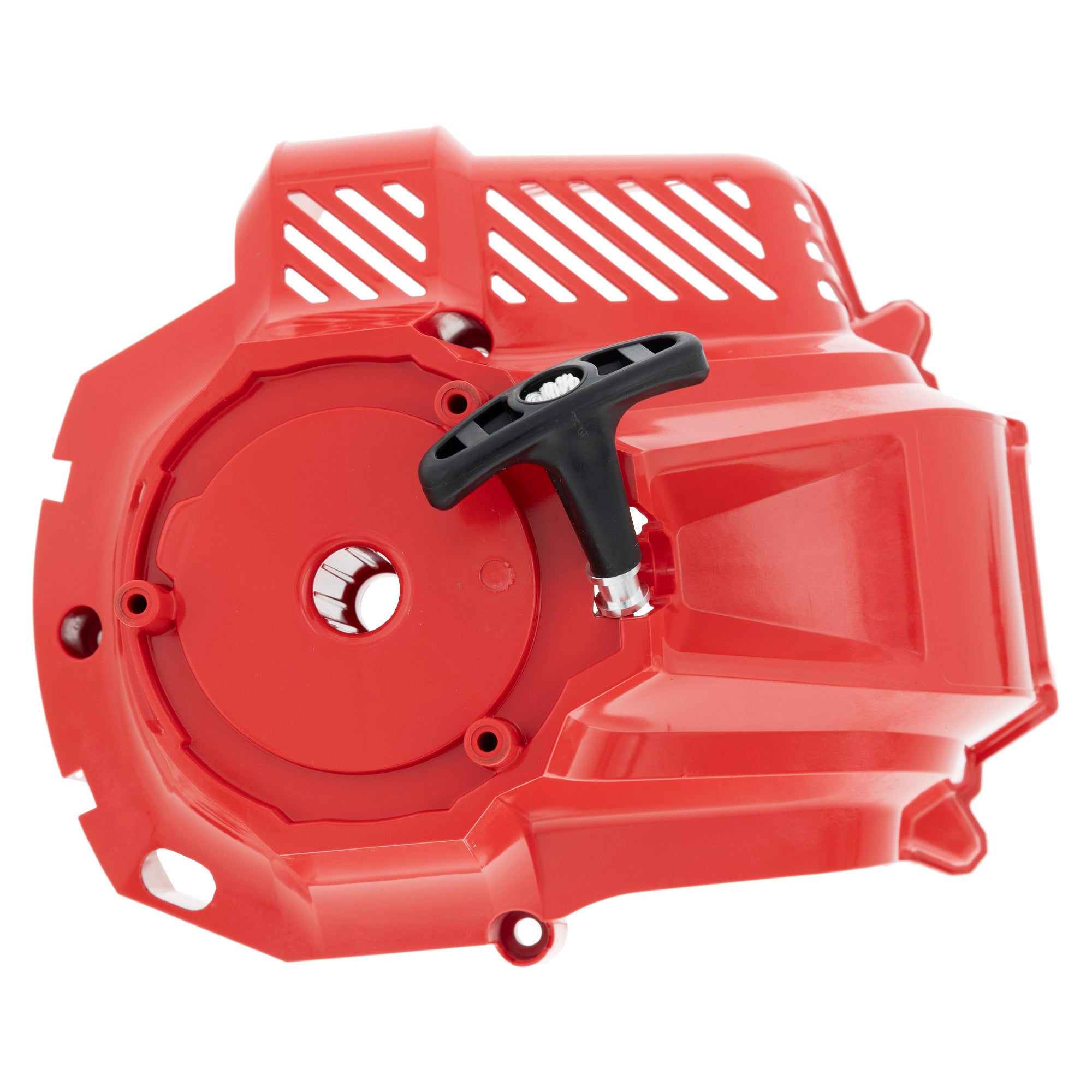 MTD 753-10404 Liberty Red Starter Housing