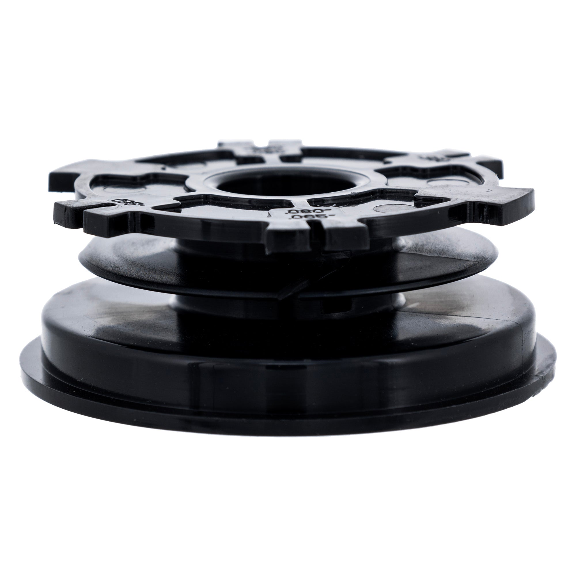CUB CADET 753-1155 Inner Spool Reel