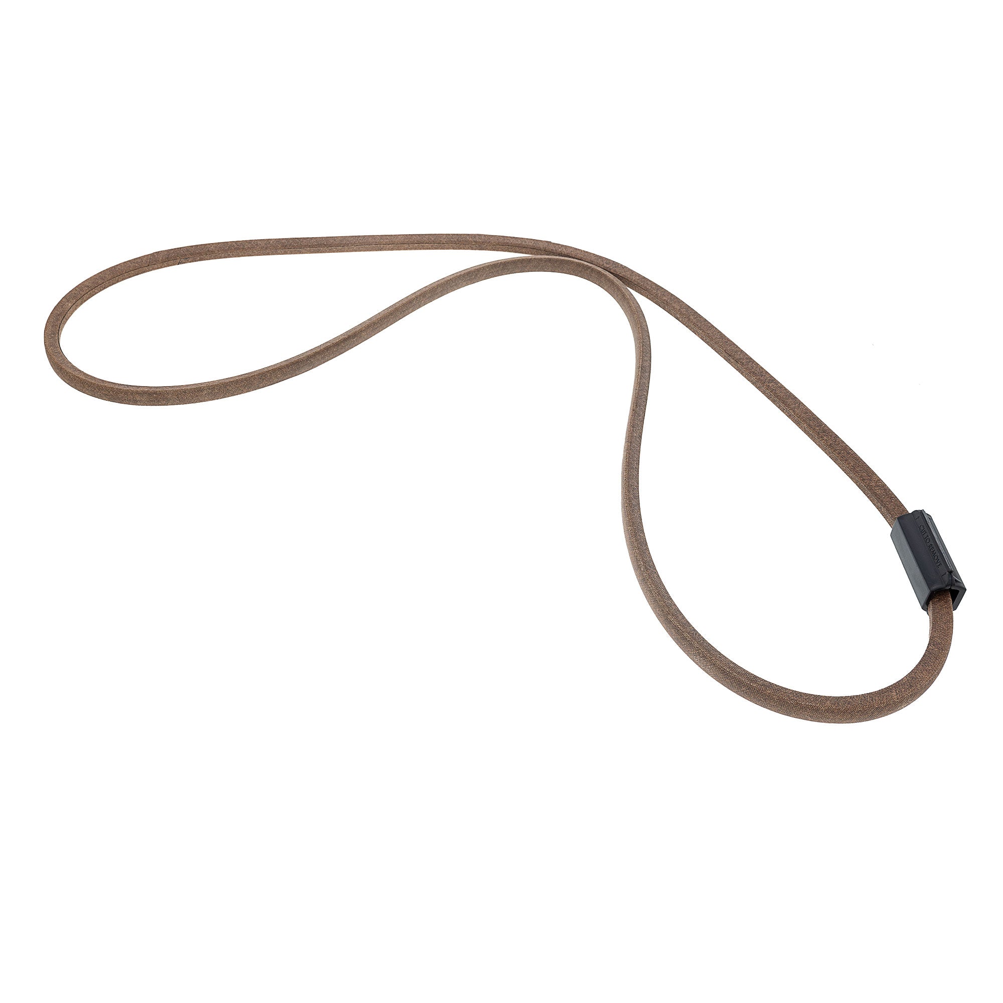 CUB CADET 754P05874 Transmission Drive V-Belt