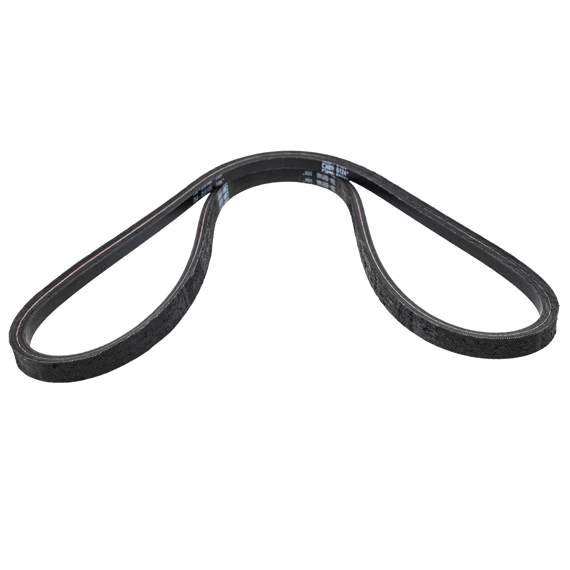 CUB CADET 754P05914A Engine Drive Belt