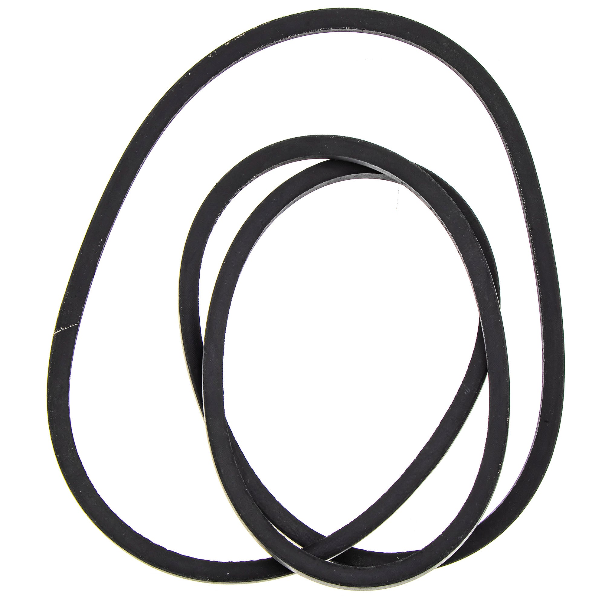 CUB CADET 754P06074 Drive Belt 54" Deck