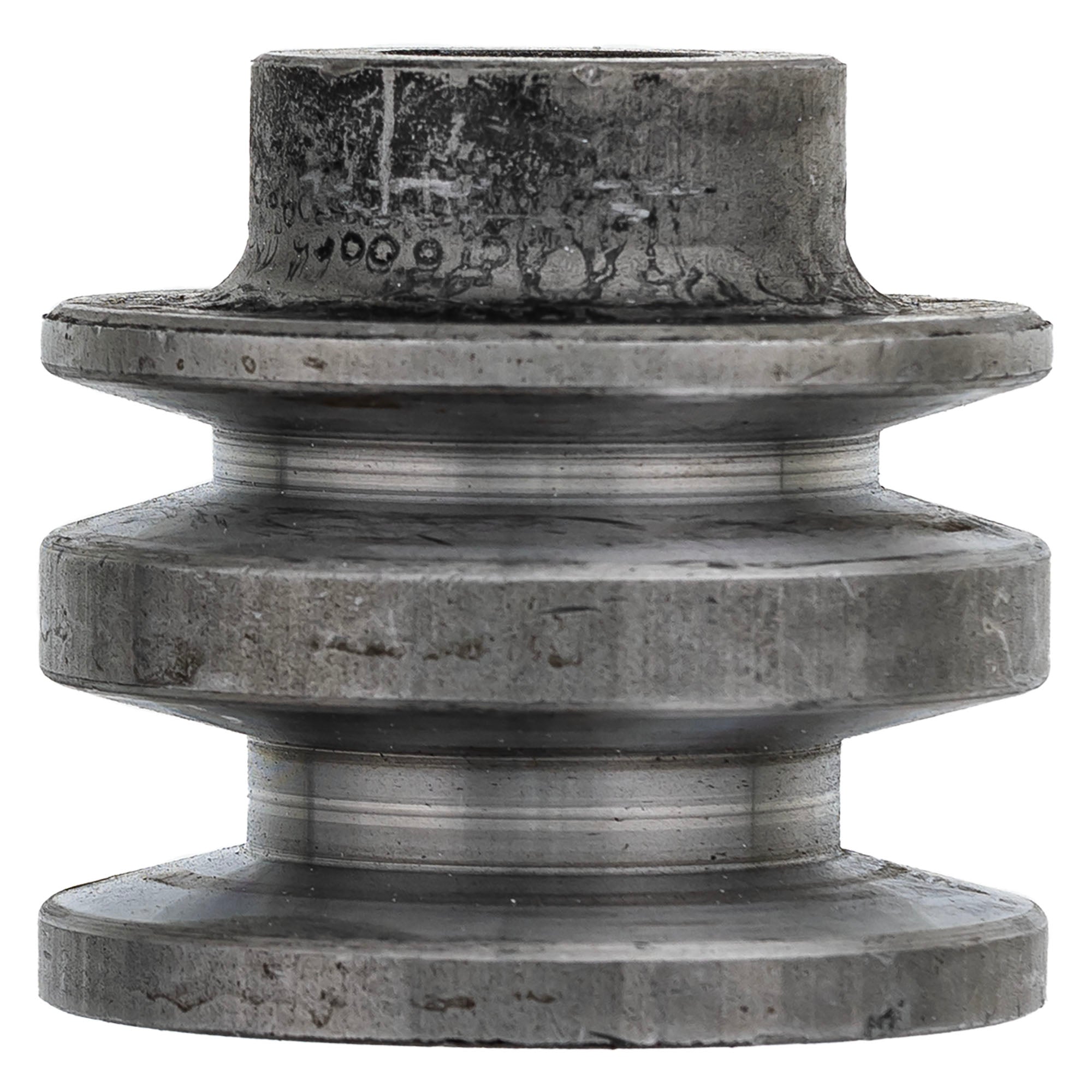 CUB CADET 756-04198A Engine Pulley