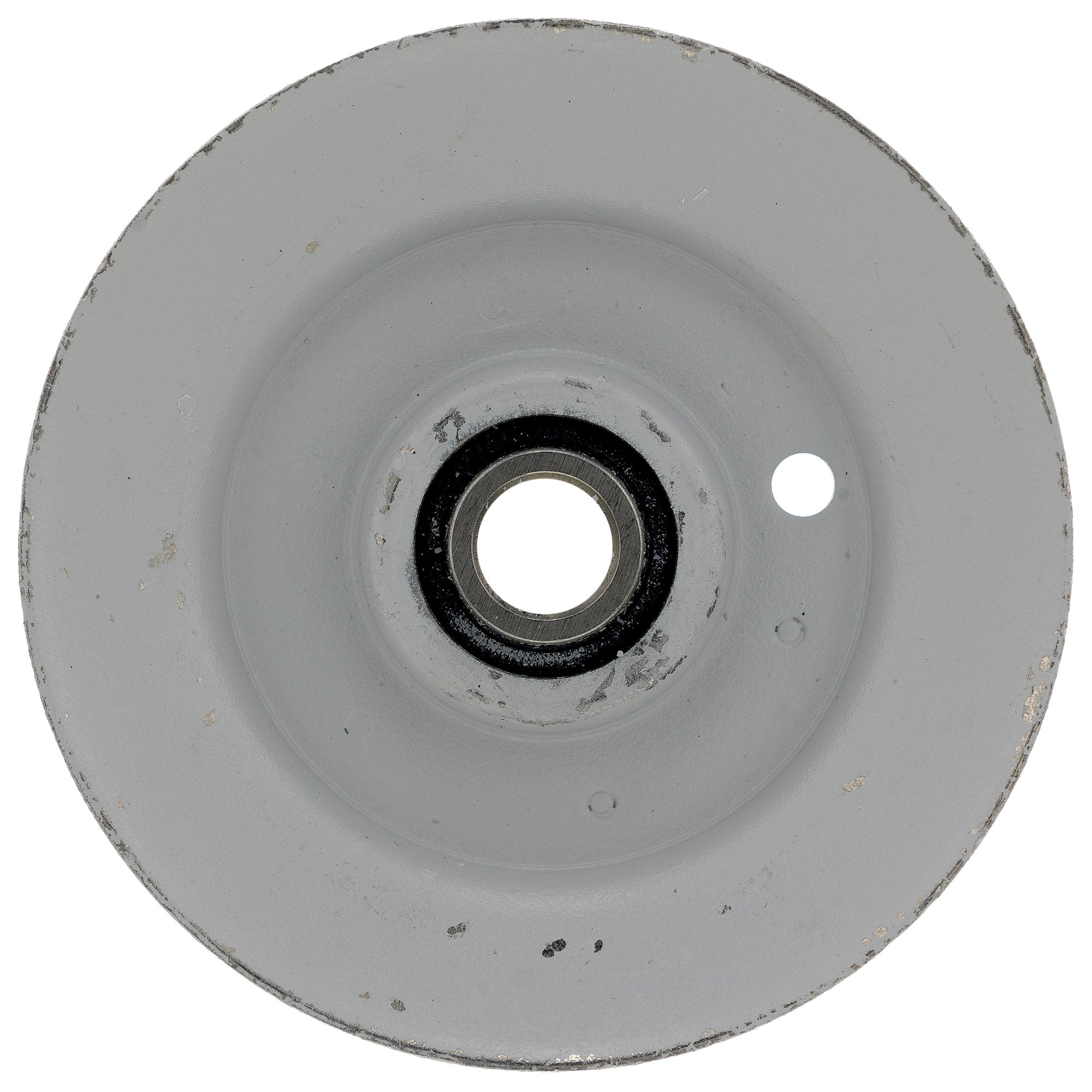 MTD 756-04209 V-Idler Drive Pulley