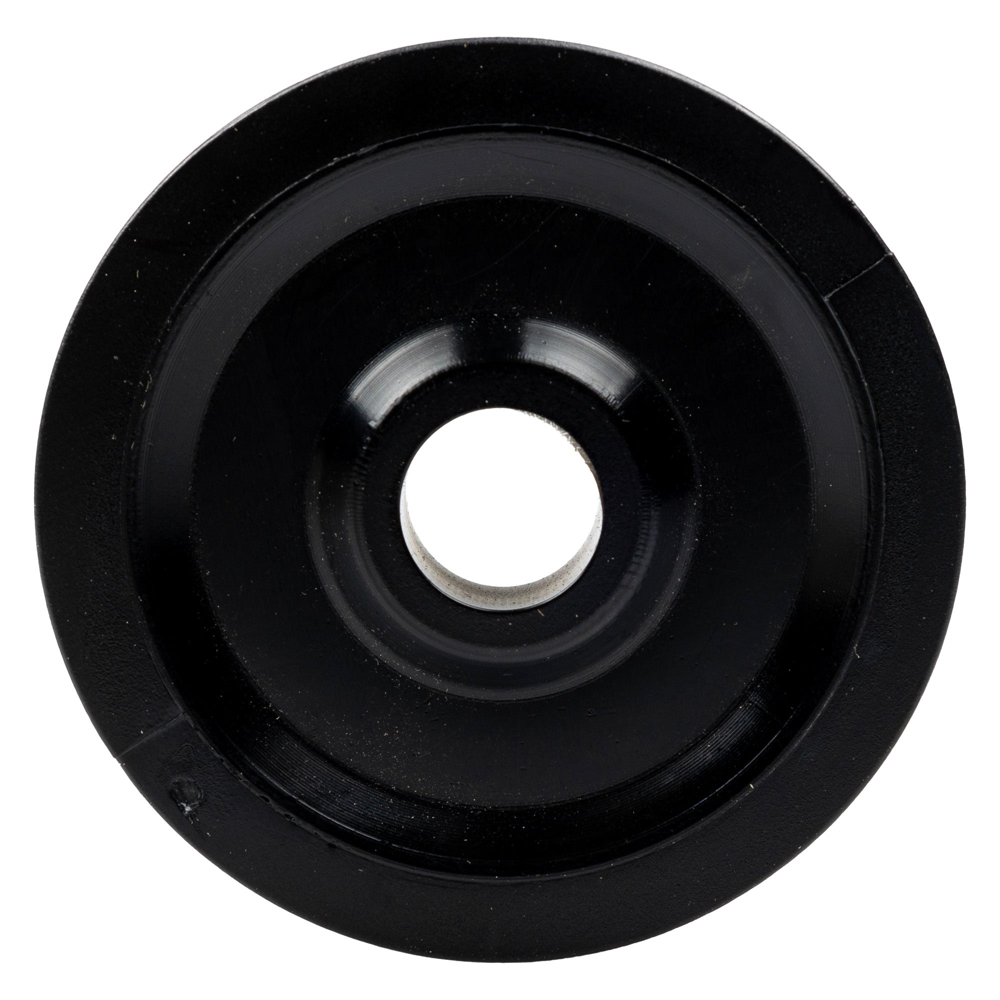 MTD 756-04331 Roller Cable Pulley