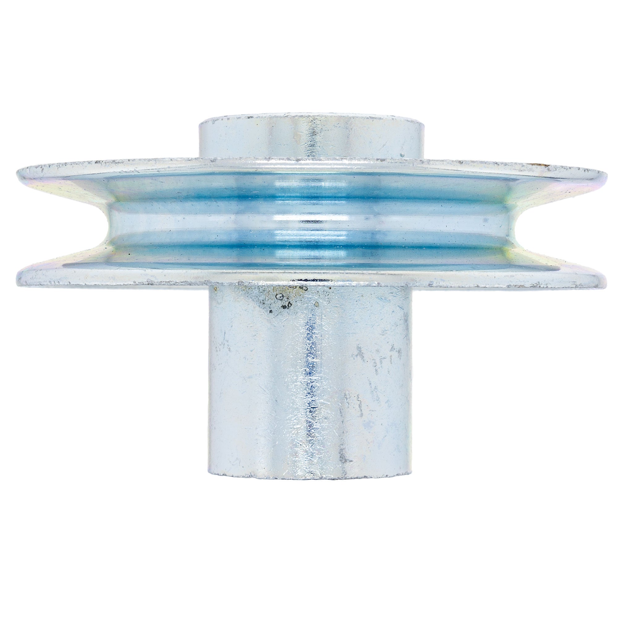 CUB CADET 756-04376 Engine Pulley