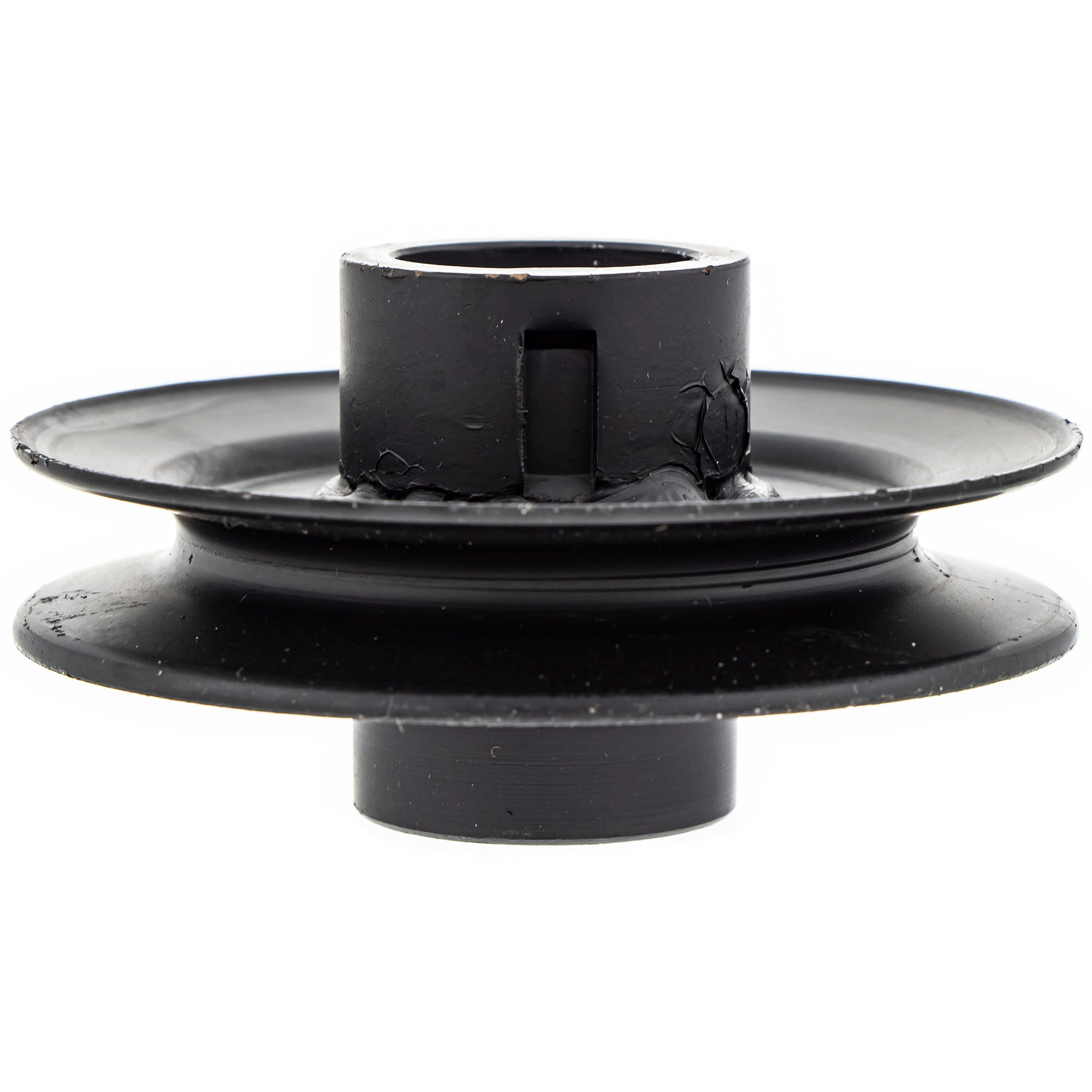 MTD 756-05061B Engine Pulley