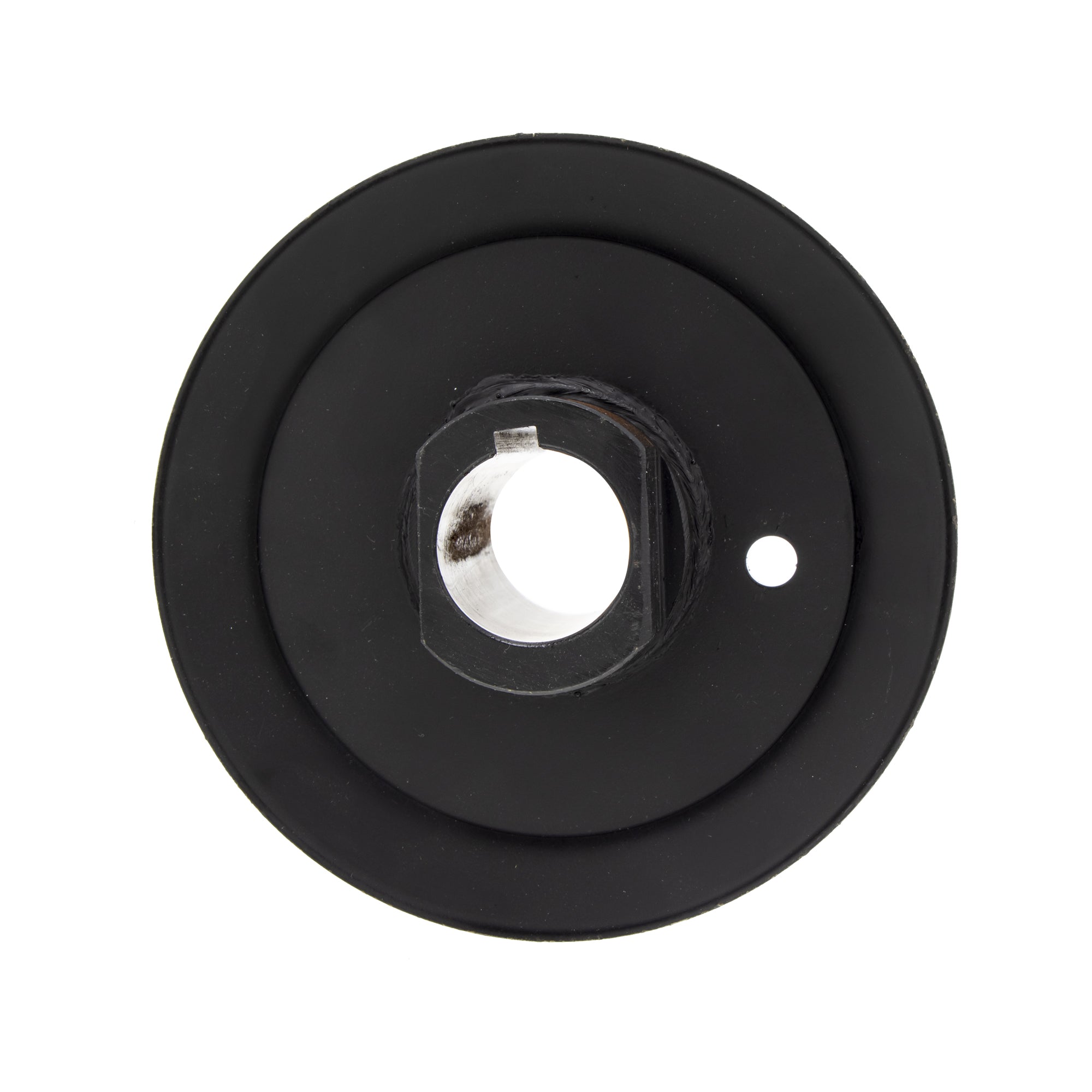 CUB CADET 756-06263 Drive Pump Pulley